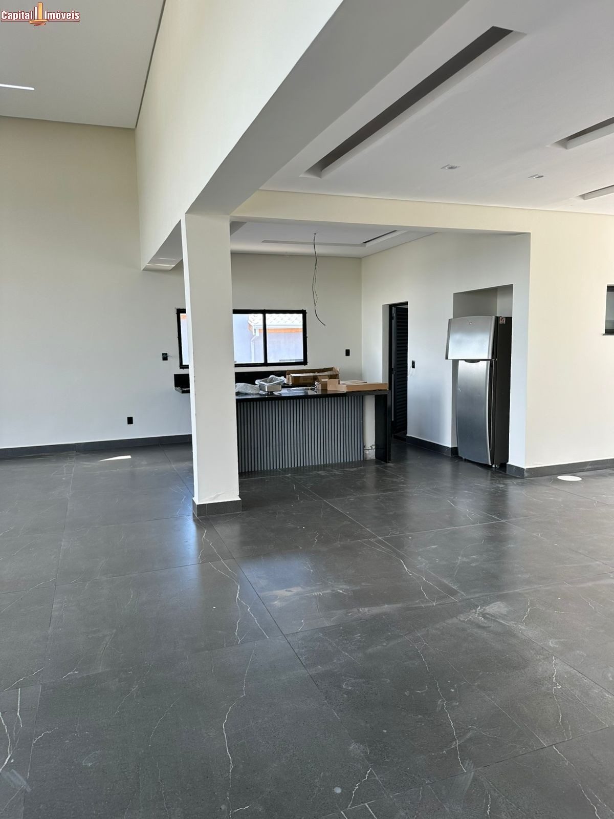 Chácara, 4 quartos, 1215 m² - Foto 6