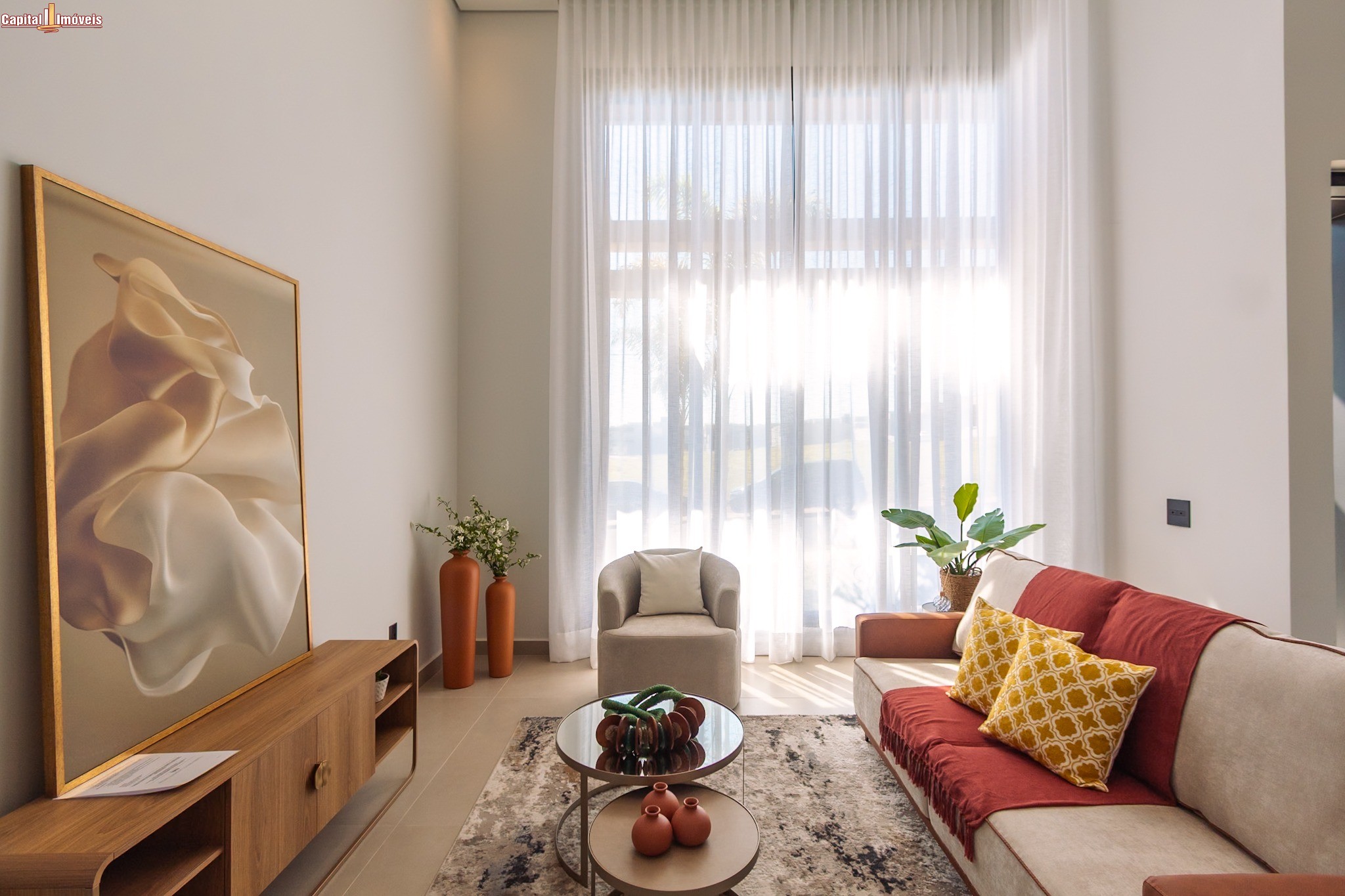 Casa, 3 quartos, 300 m² - Foto 52