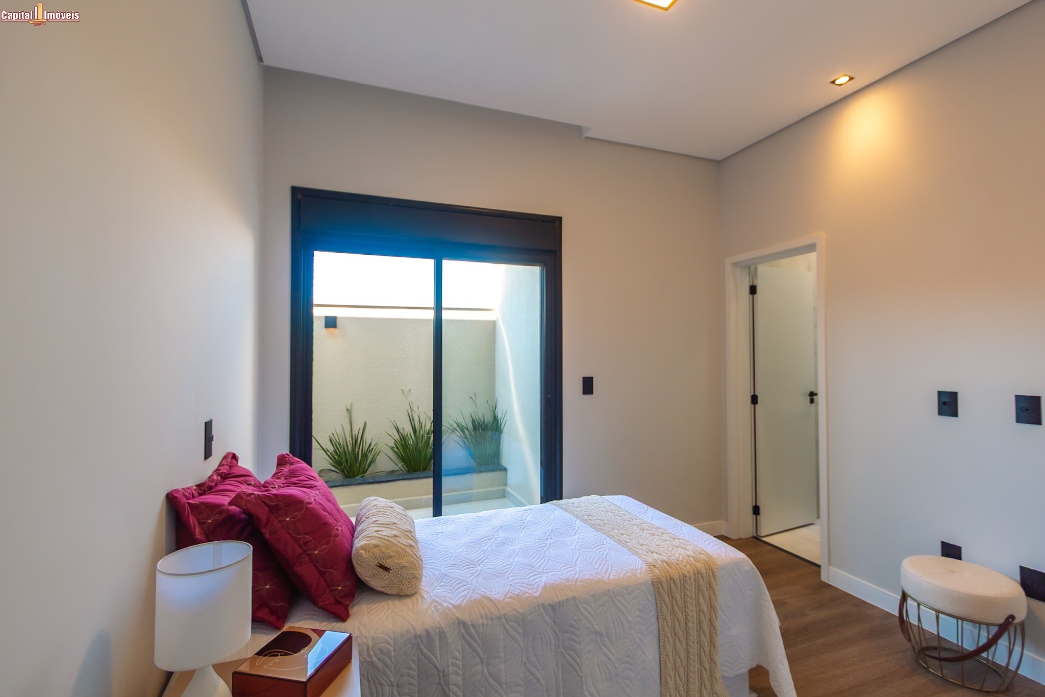Casa, 3 quartos, 300 m² - Foto 31
