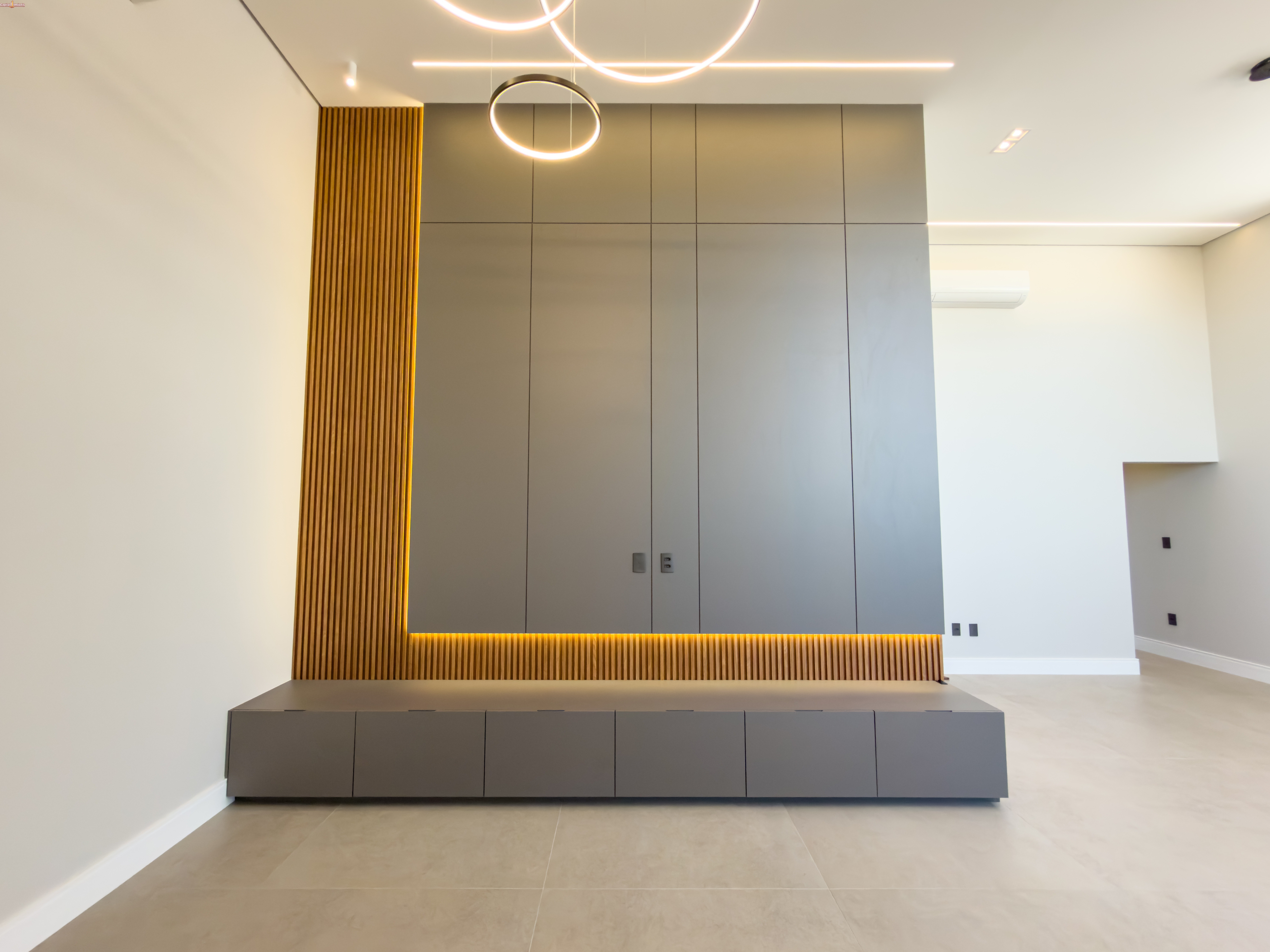 Casa, 4 quartos, 490 m² - Foto 23