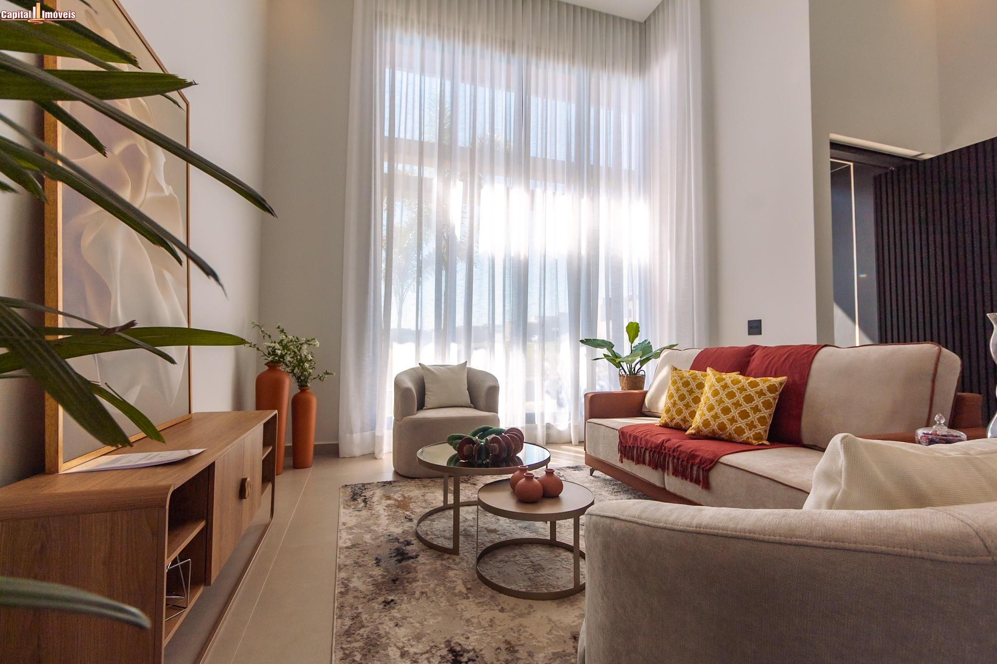 Casa, 3 quartos, 300 m² - Foto 54
