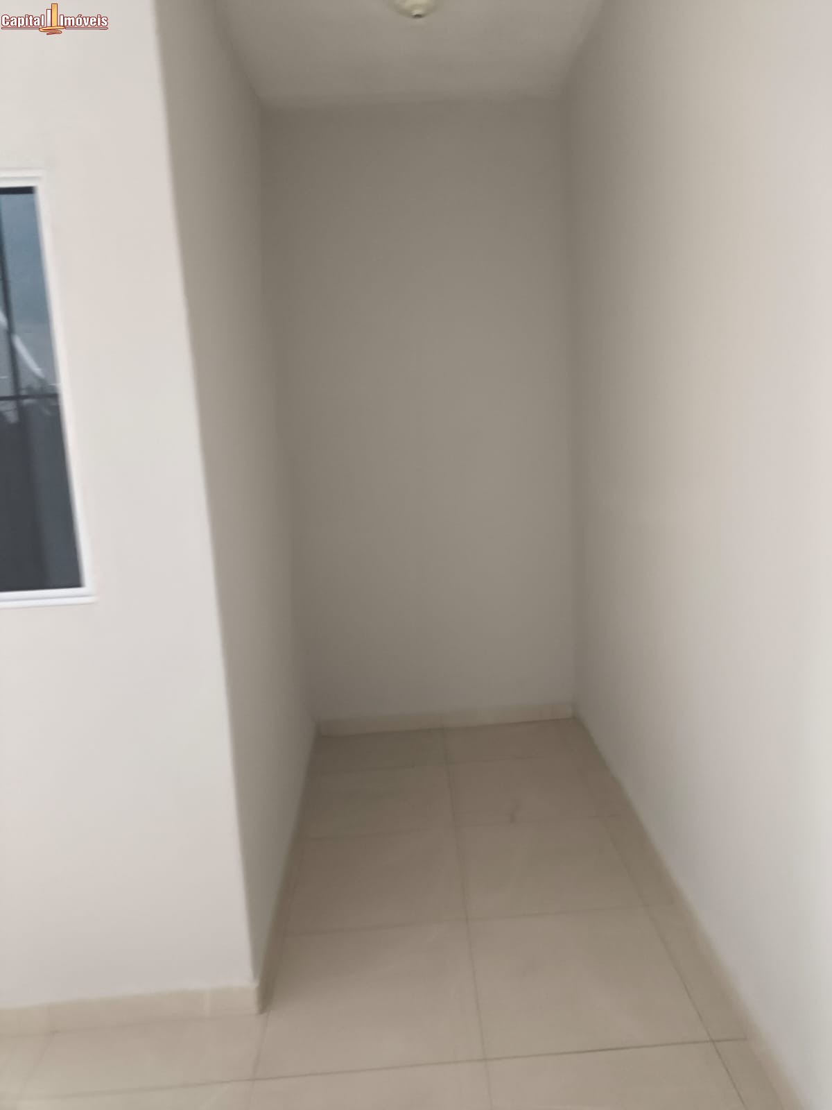 Casa, 1 quarto - Foto 5