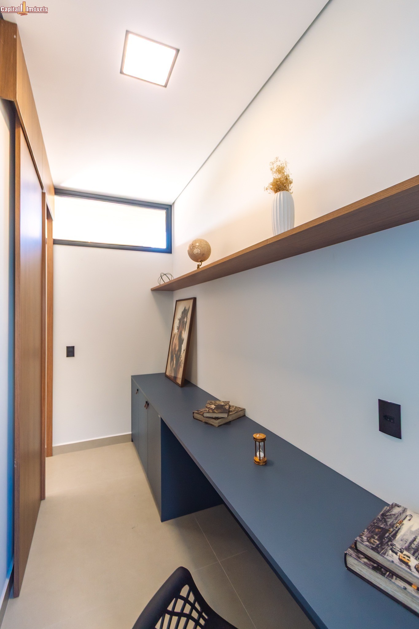 Casa, 3 quartos, 300 m² - Foto 14