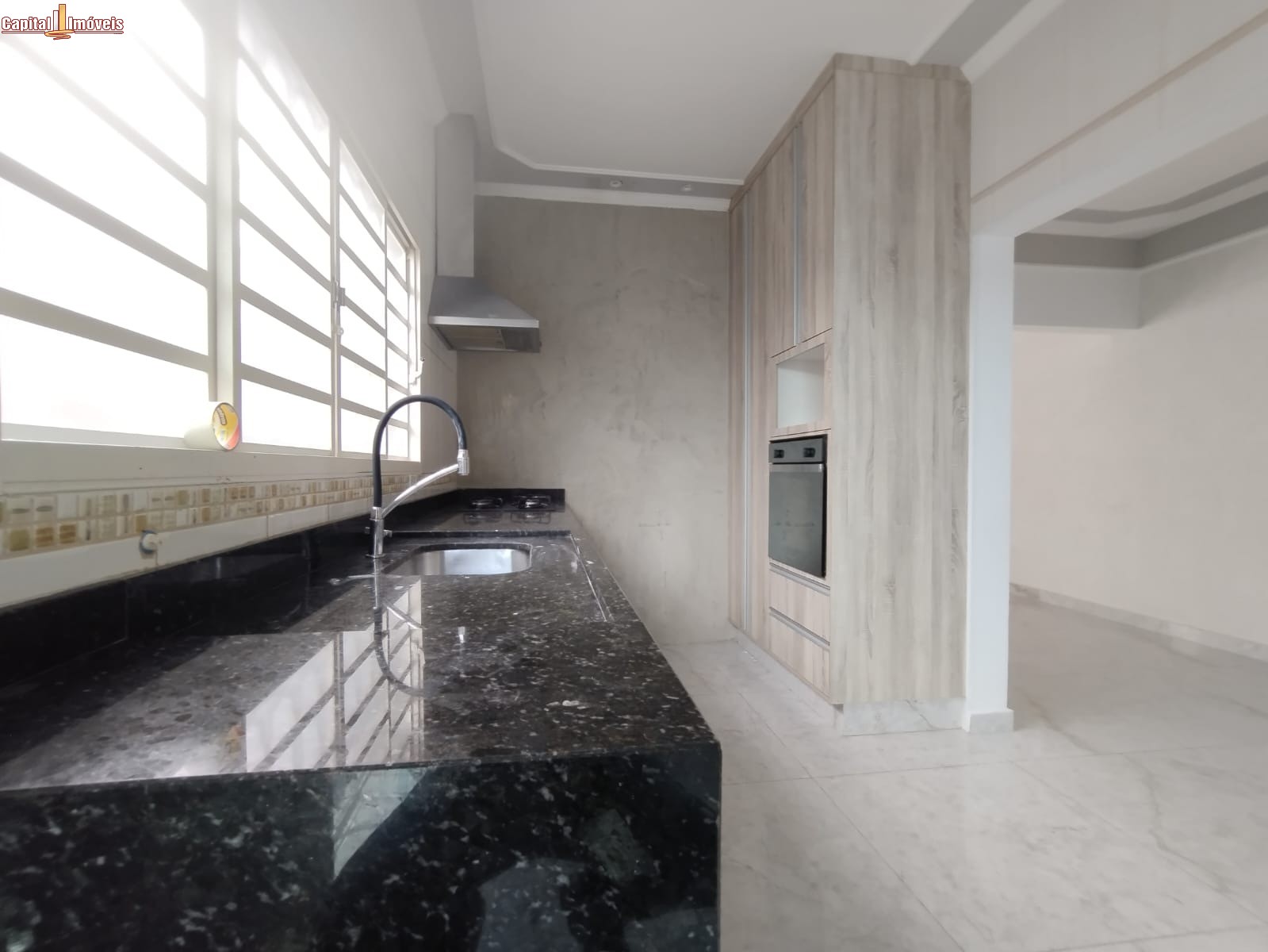 Casa, 3 quartos - Foto 12
