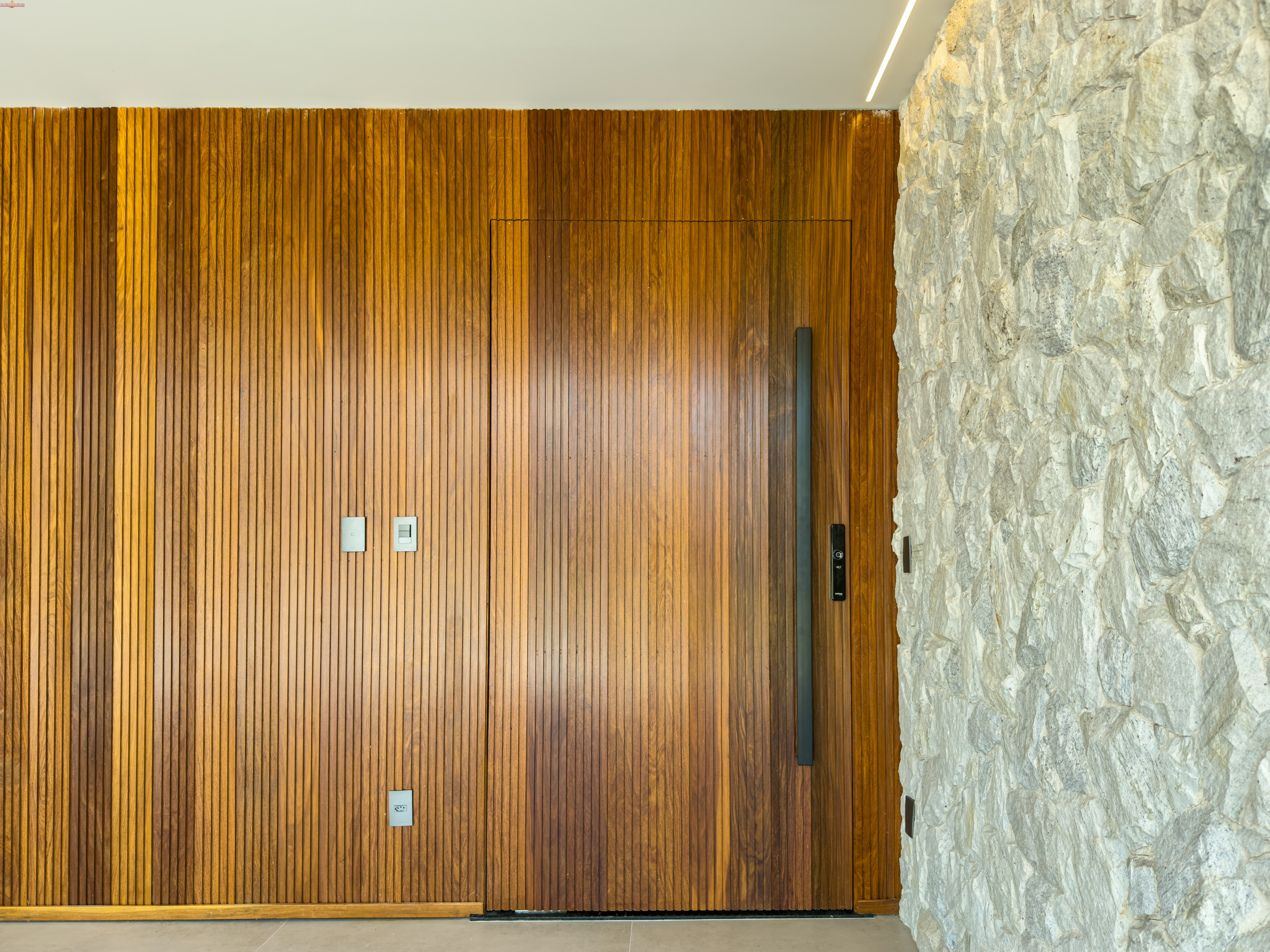 Casa, 4 quartos, 490 m² - Foto 13