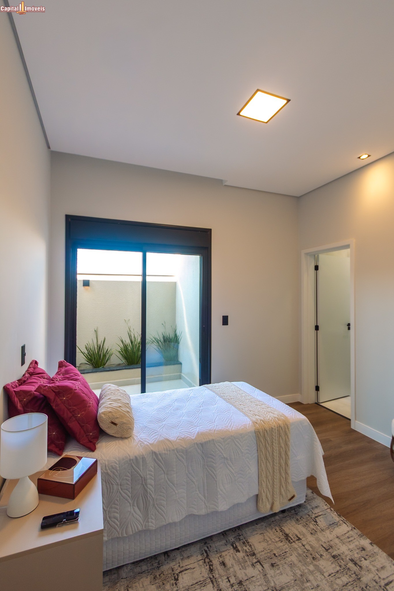 Casa, 3 quartos, 300 m² - Foto 32