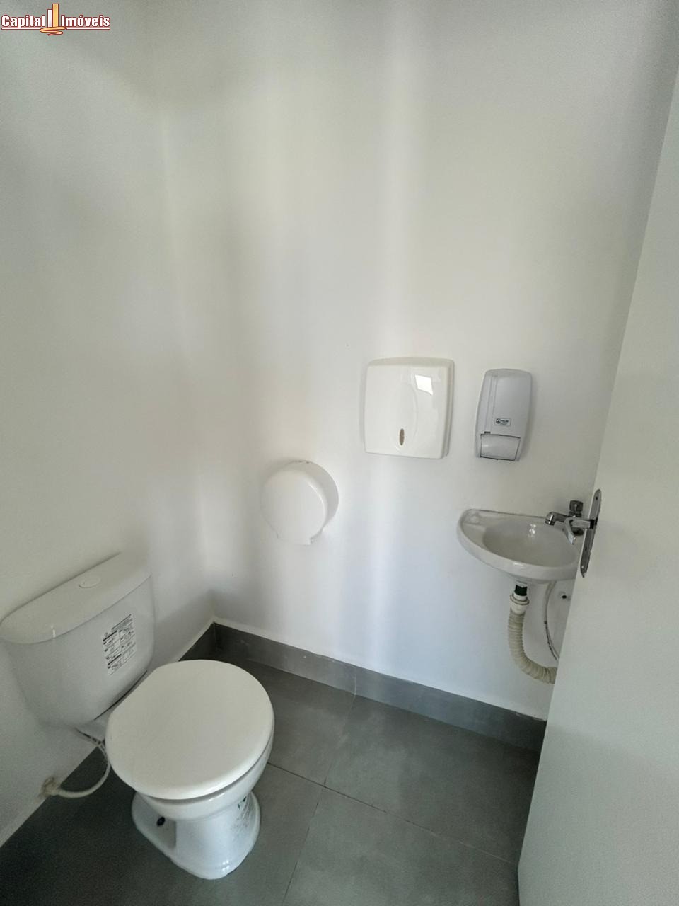 Loja-Salão - Foto 4