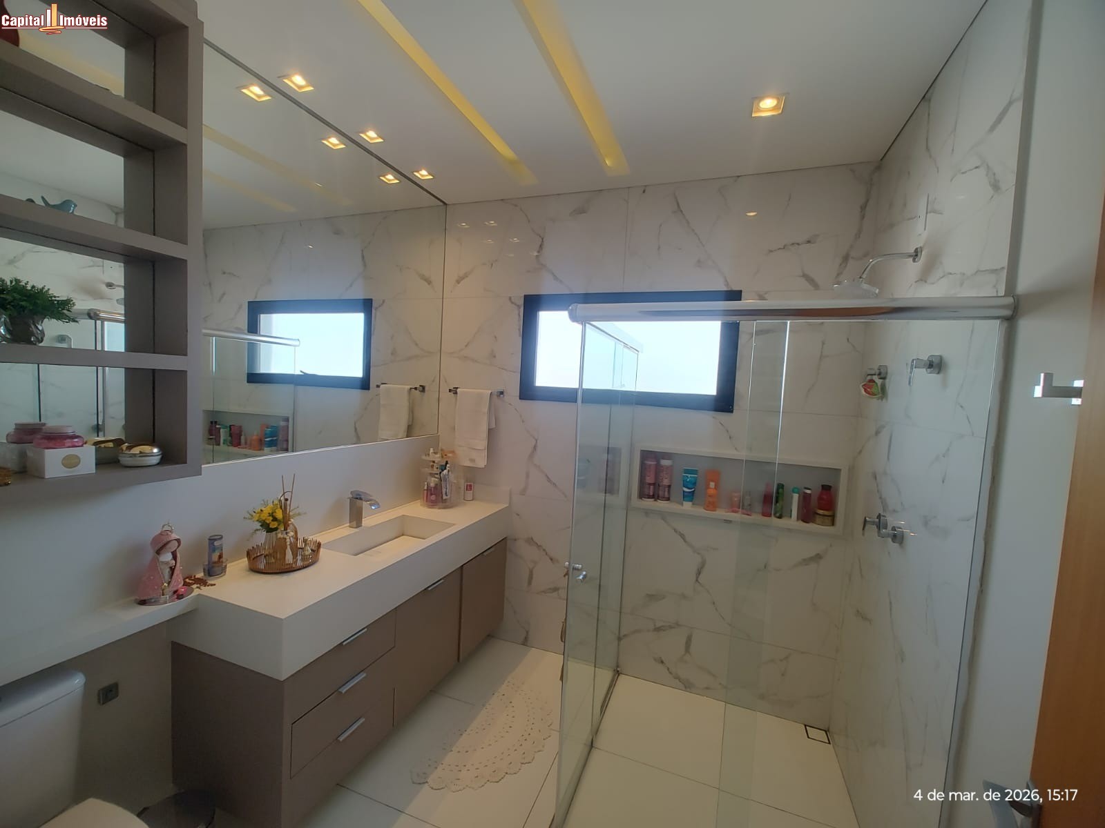 Casa, 5 quartos, 473 m² - Foto 72