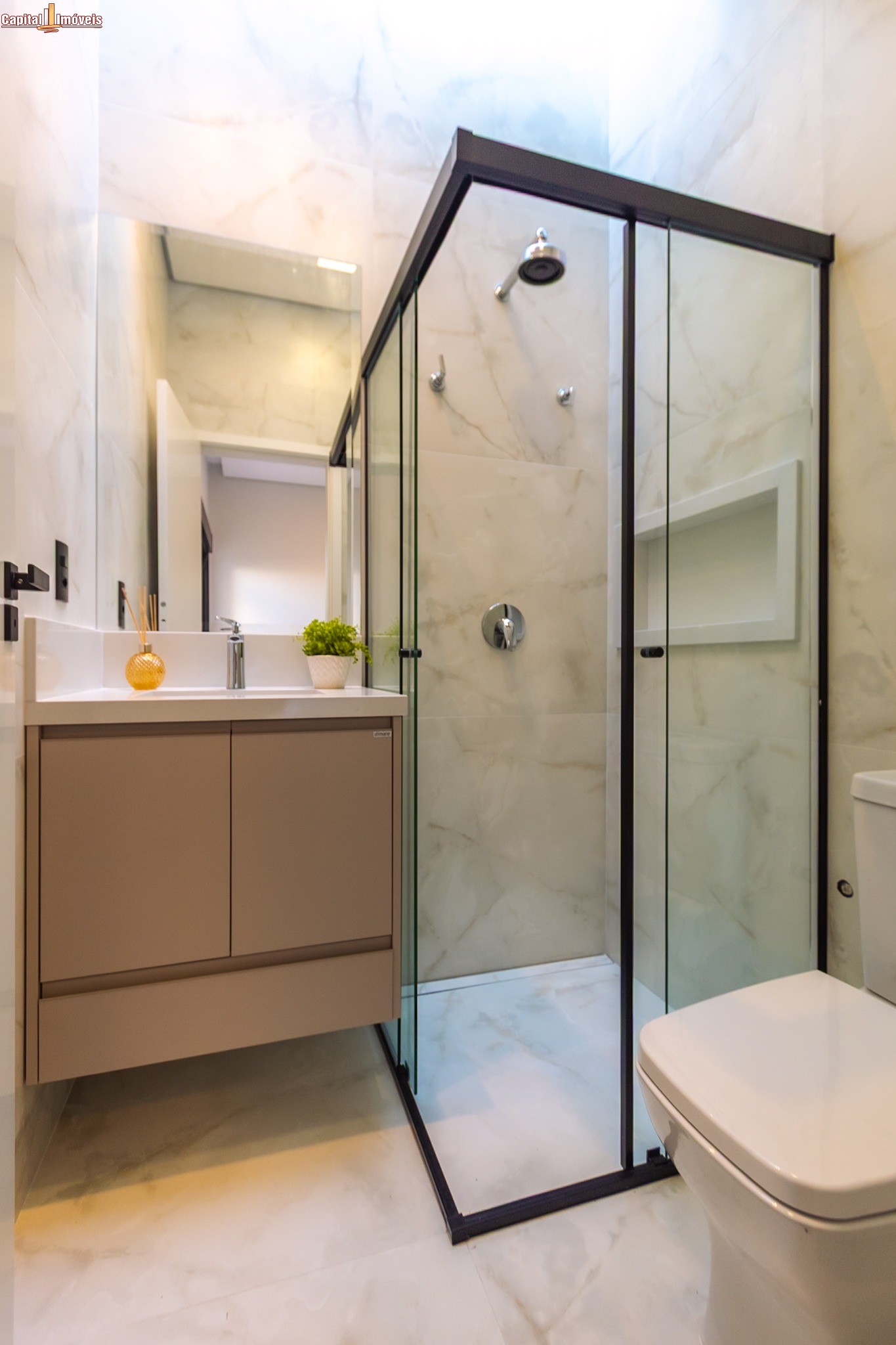 Casa, 3 quartos, 300 m² - Foto 36