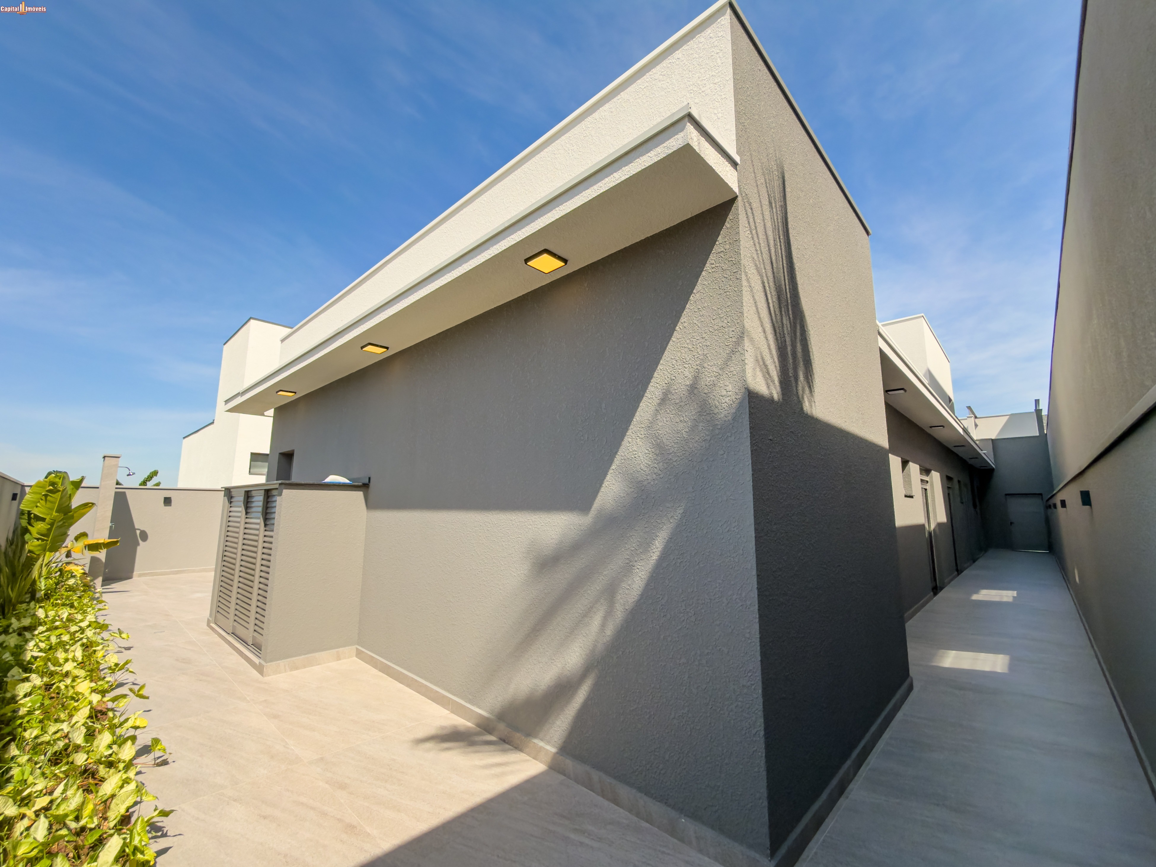 Casa, 4 quartos, 490 m² - Foto 103
