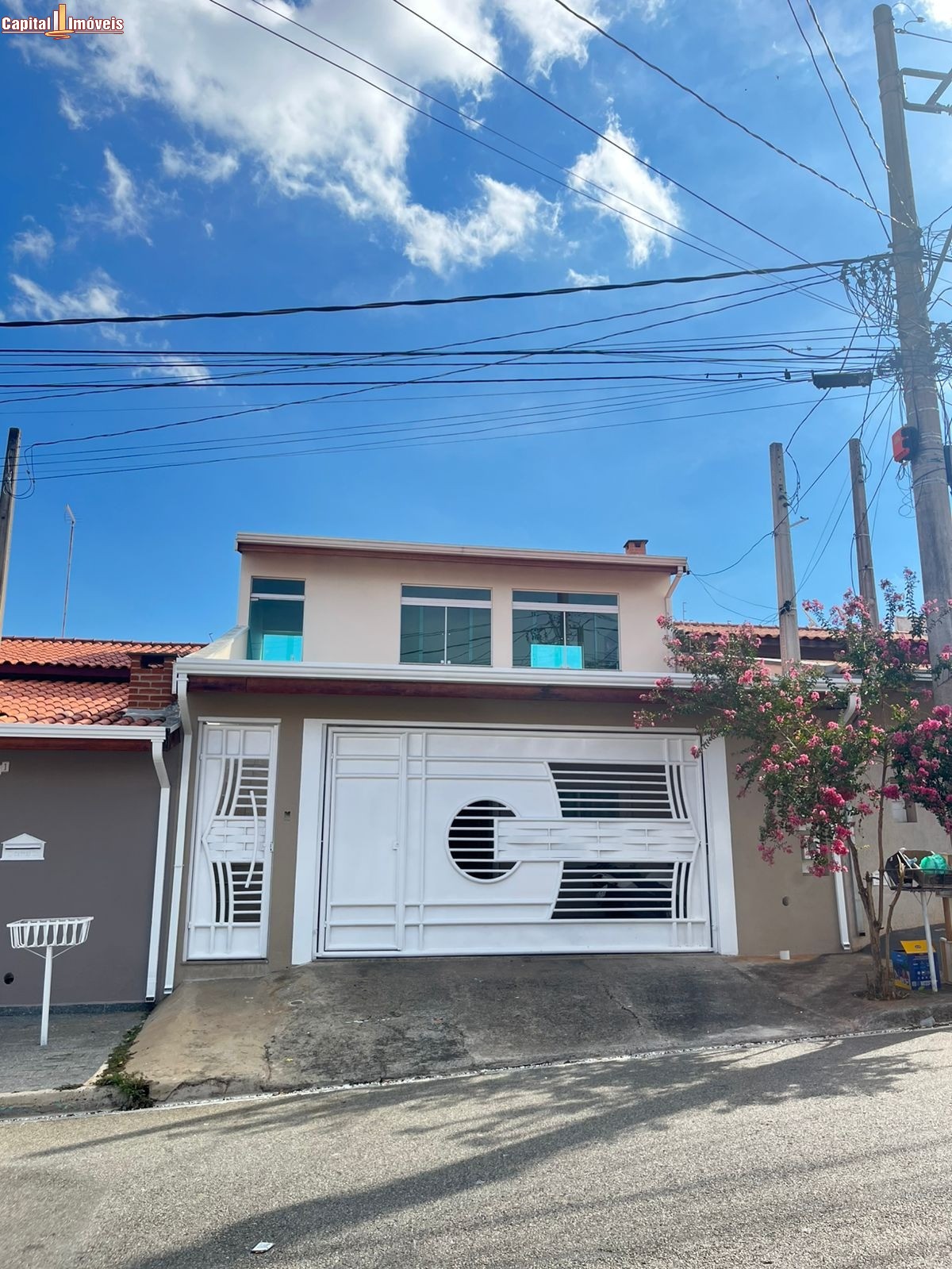Casa, 3 quartos - Foto 15