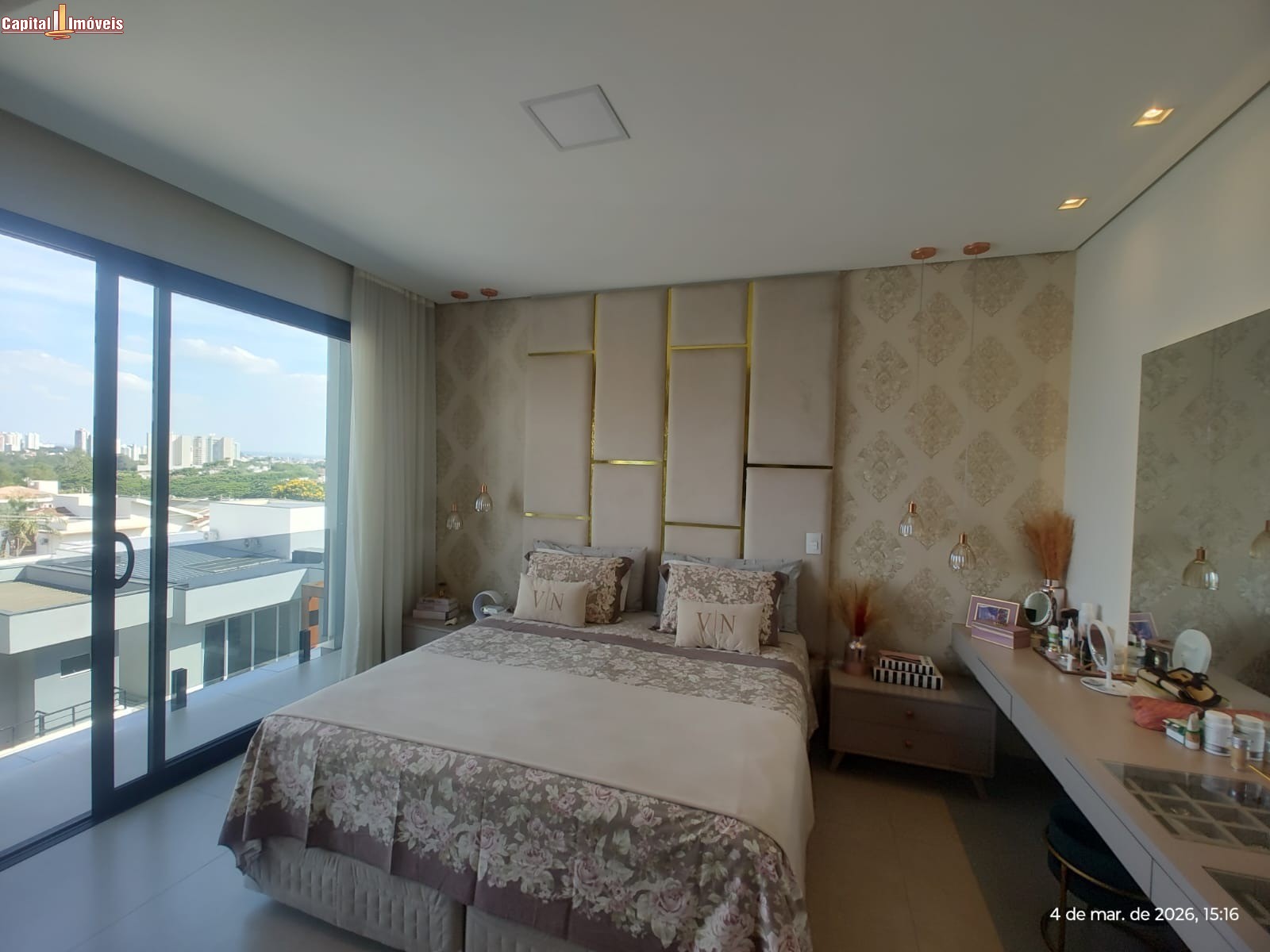 Casa, 5 quartos, 473 m² - Foto 69