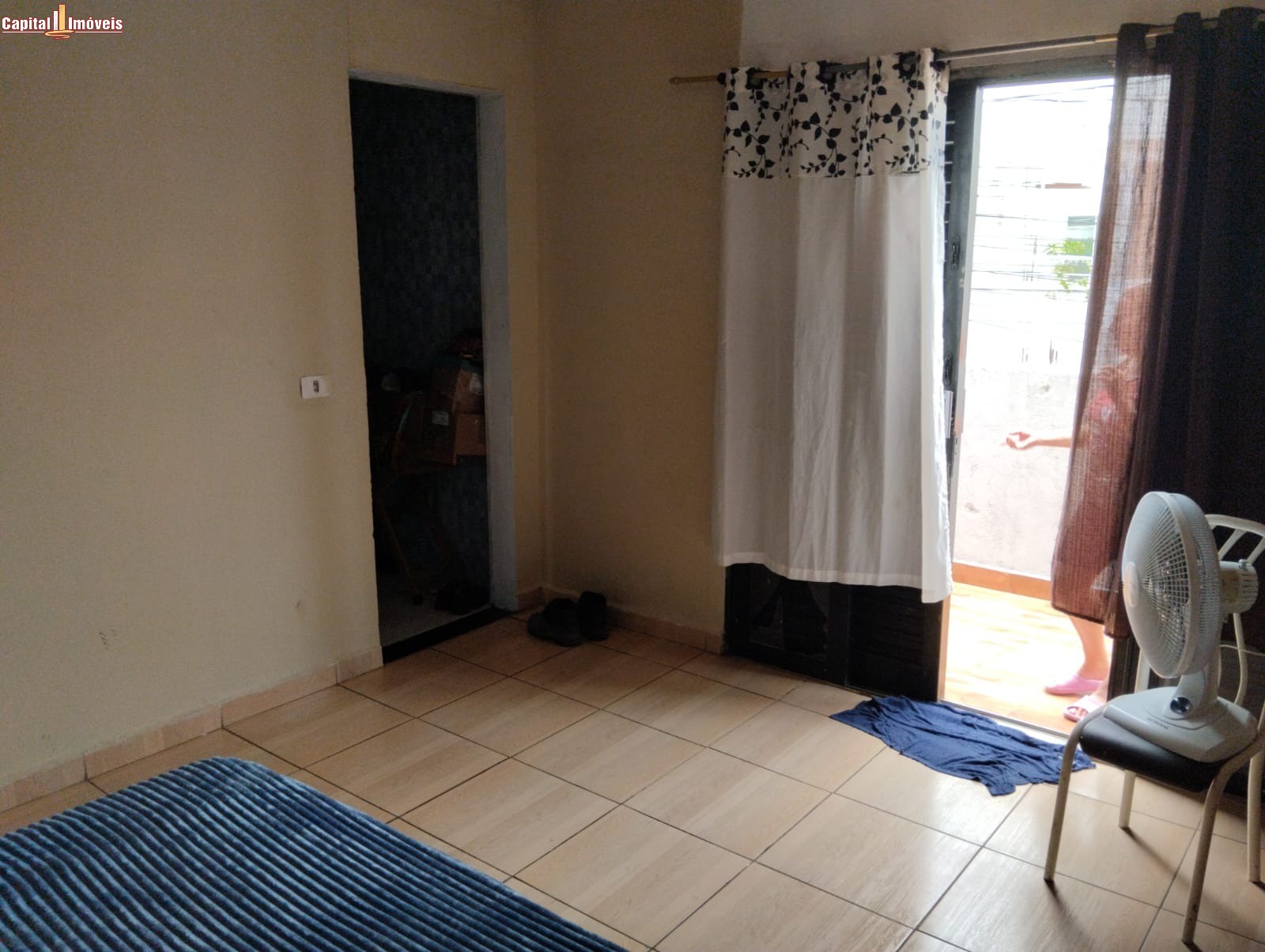 Casa, 3 quartos - Foto 19