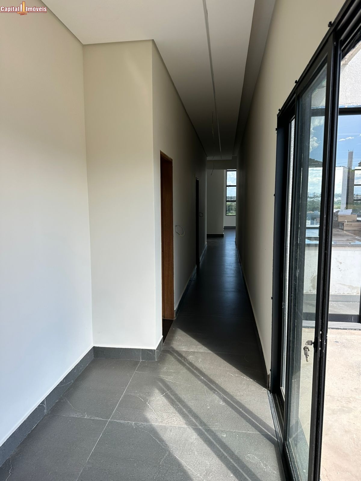 Chácara, 4 quartos, 1215 m² - Foto 37