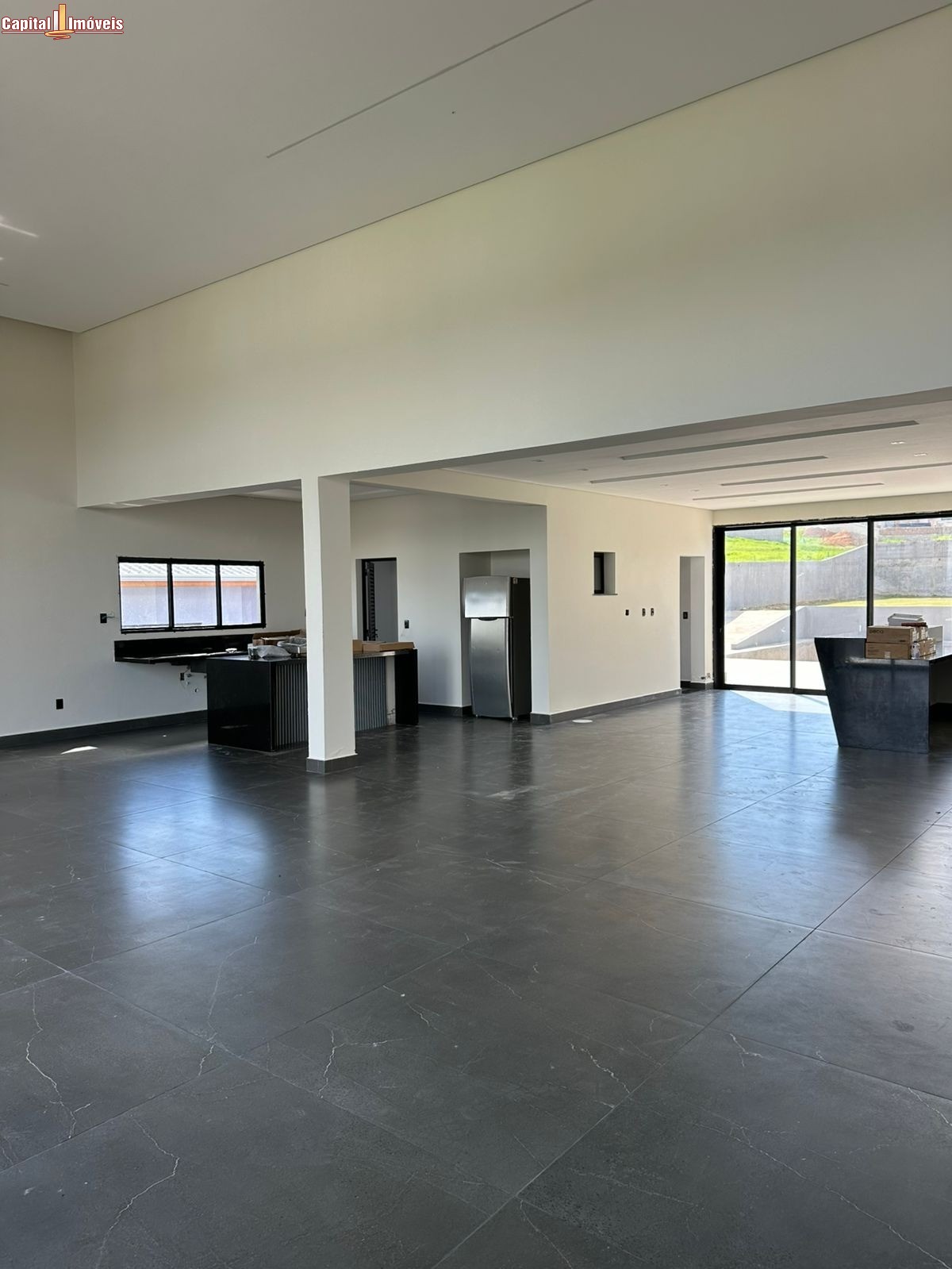 Chácara, 4 quartos, 1215 m² - Foto 13