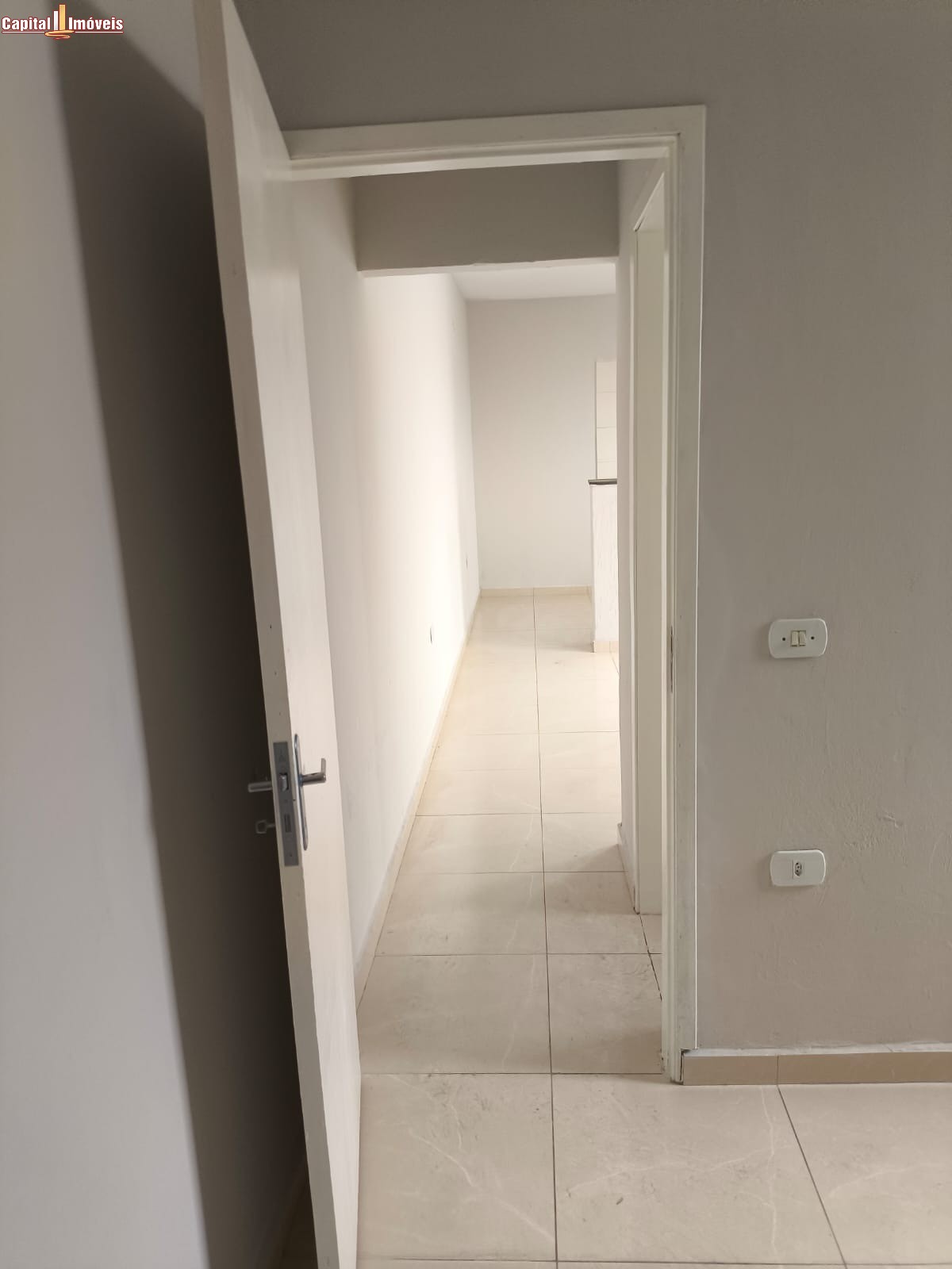 Casa, 1 quarto - Foto 8