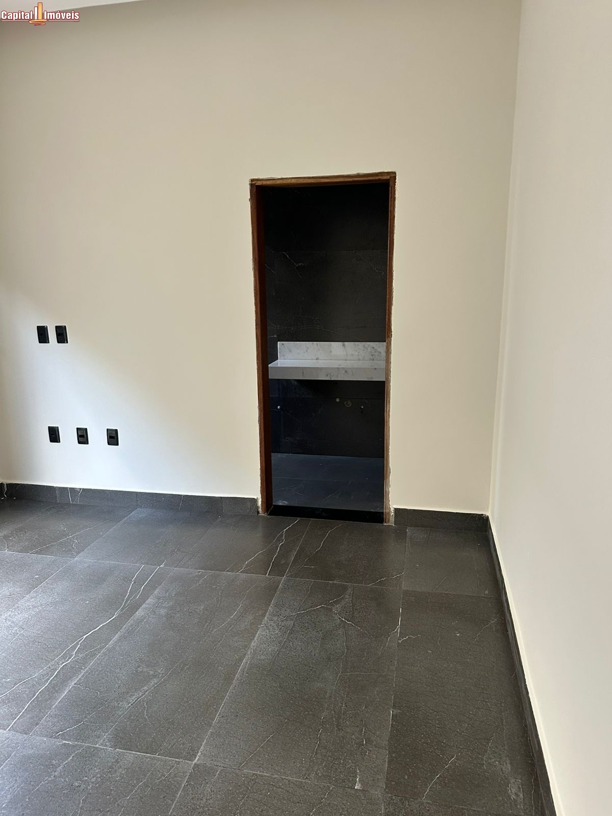 Chácara, 4 quartos, 1215 m² - Foto 25
