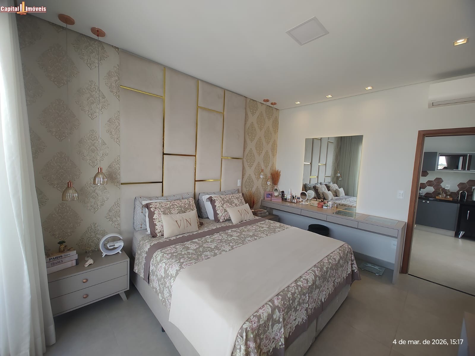 Casa, 5 quartos, 473 m² - Foto 70