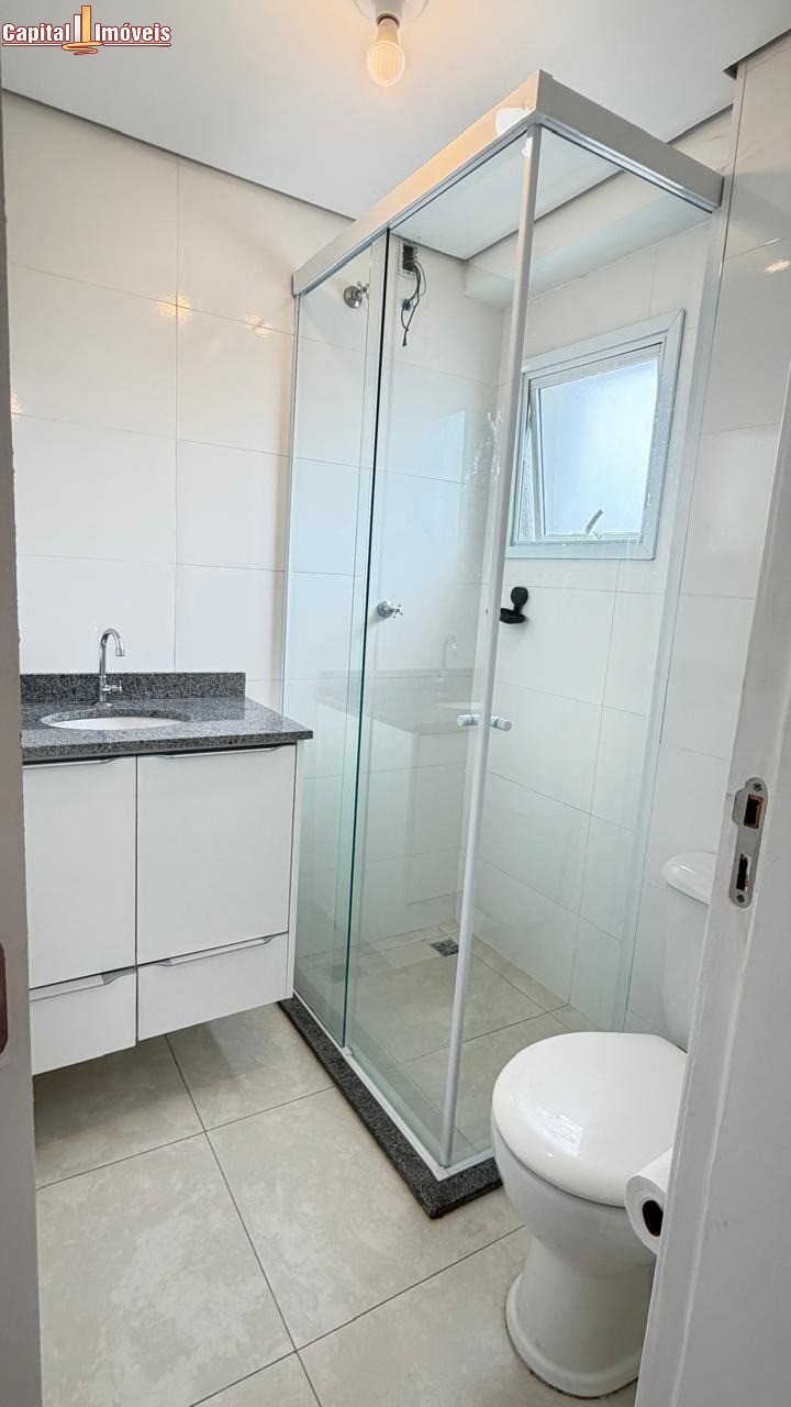 Apartamento, 2 quartos, 65 m² - Foto 9