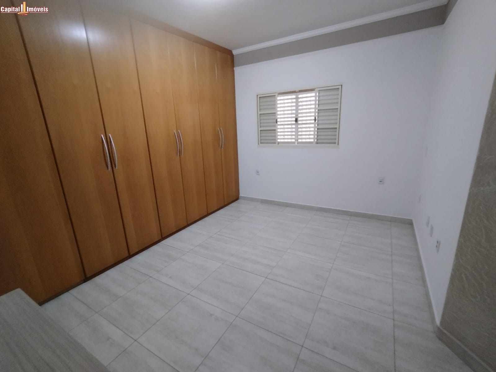 Casa, 3 quartos - Foto 21