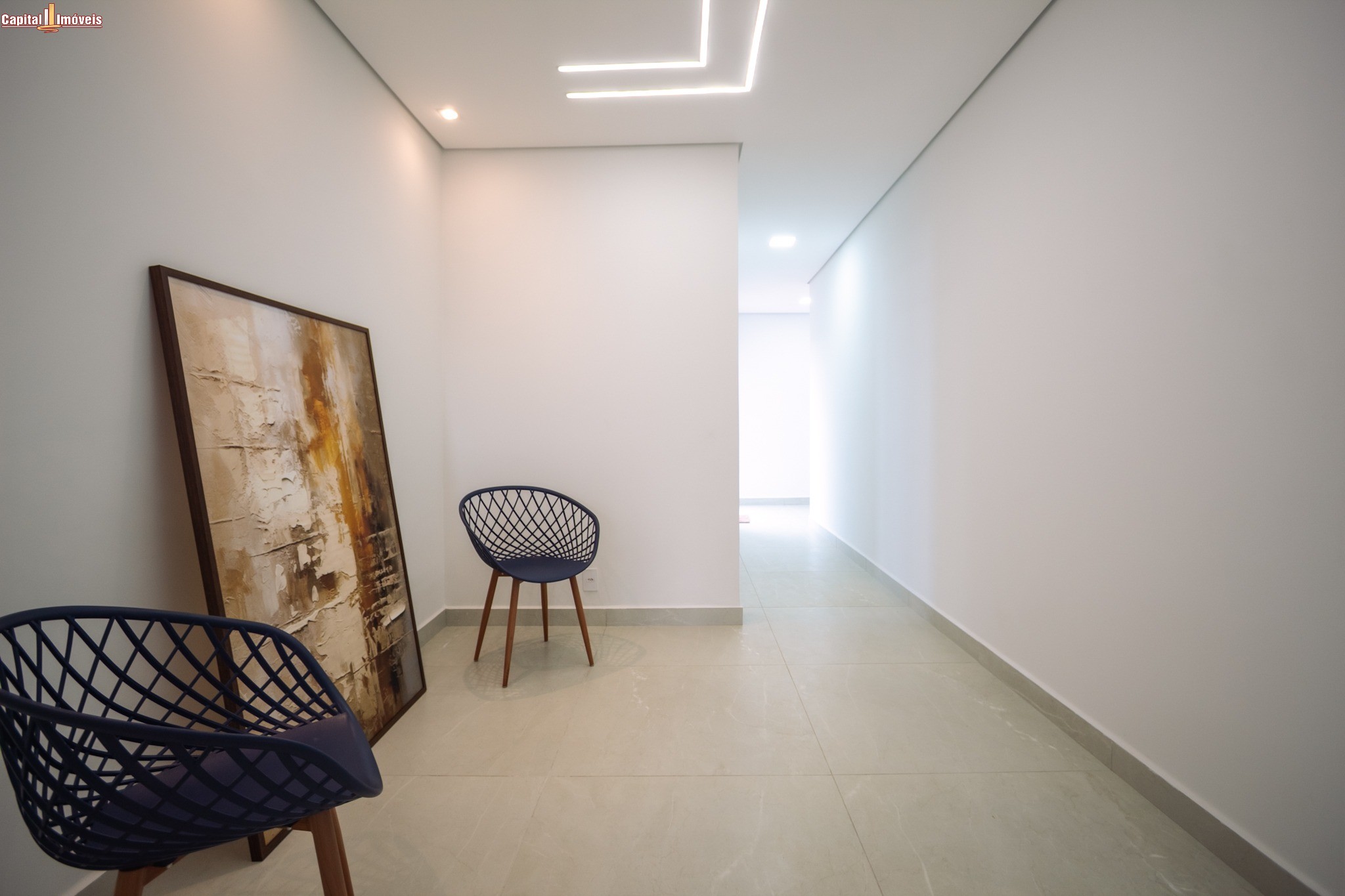 Casa, 4 quartos, 490 m² - Foto 76