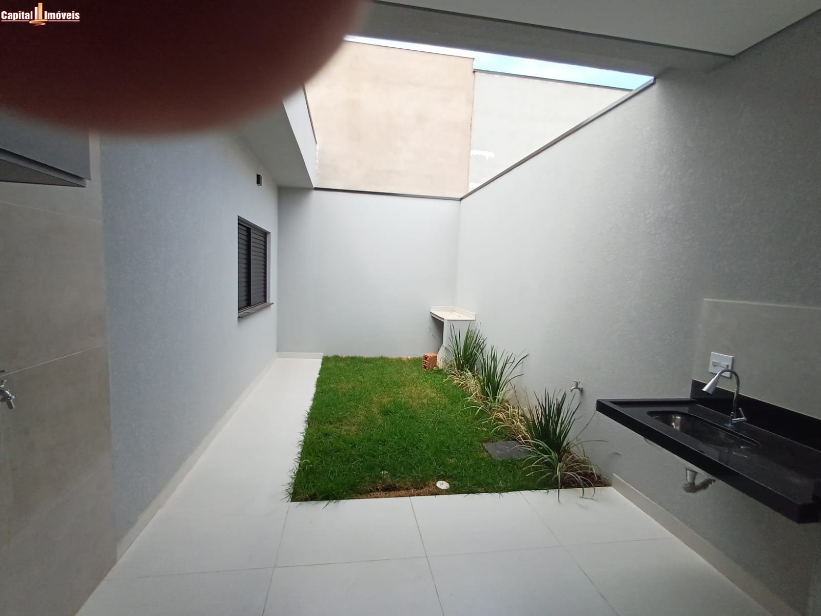 Casa, 3 quartos - Foto 19