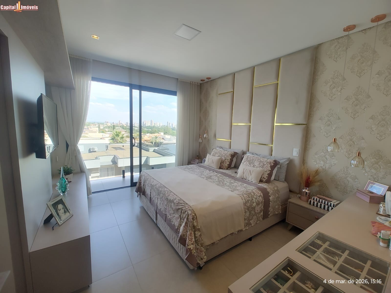 Casa, 5 quartos, 473 m² - Foto 68