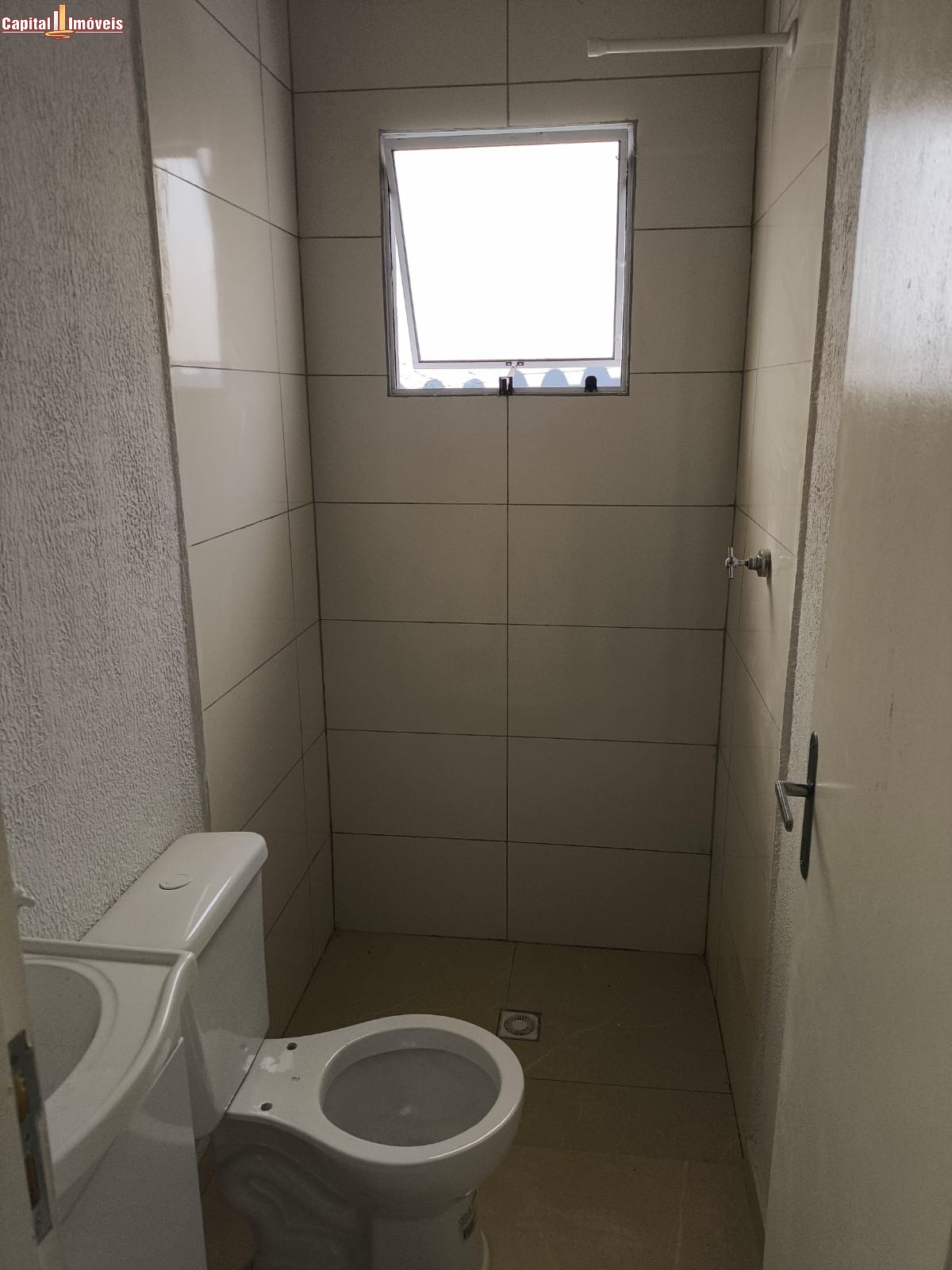 Casa, 1 quarto - Foto 7