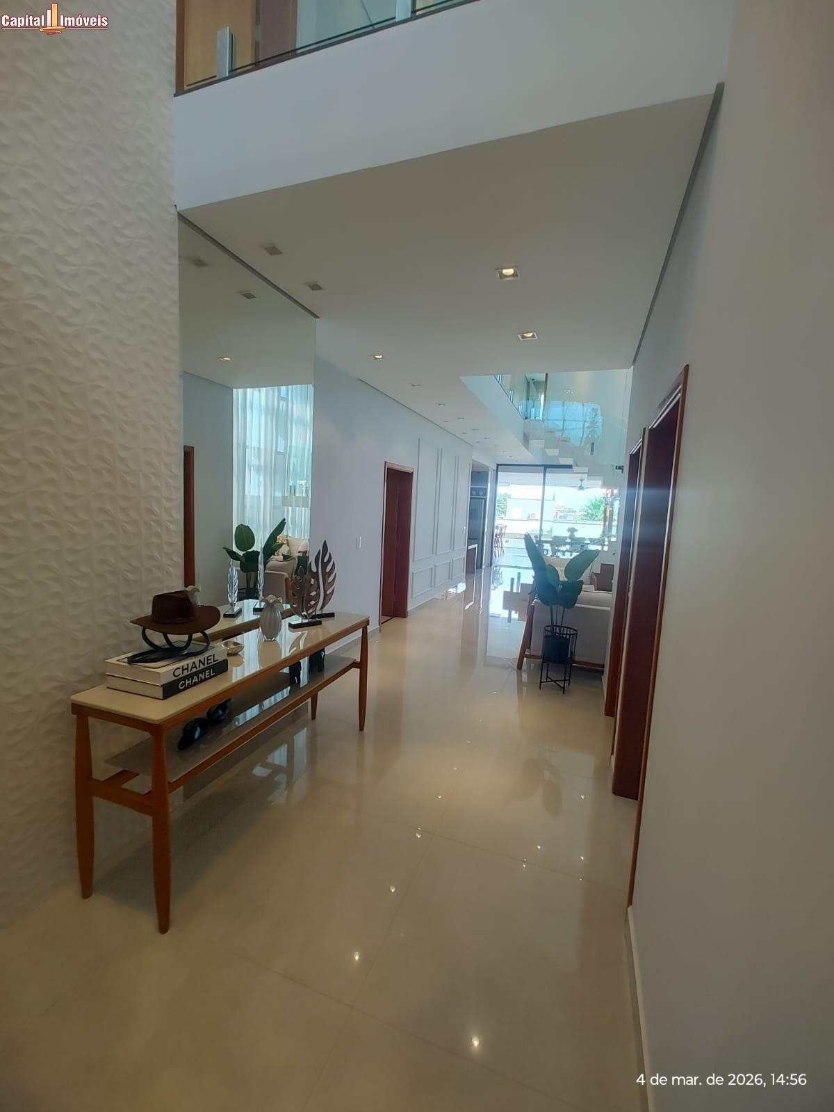 Casa, 5 quartos, 473 m² - Foto 8