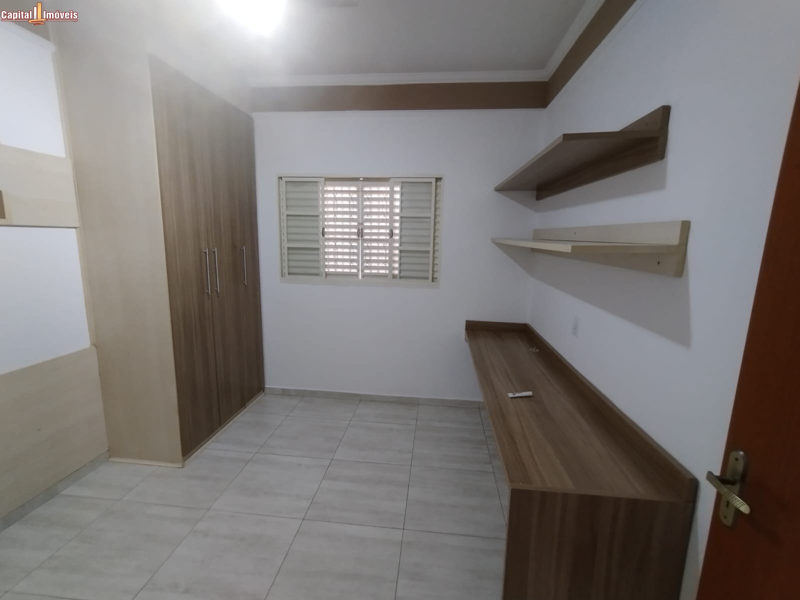 Casa, 3 quartos - Foto 17