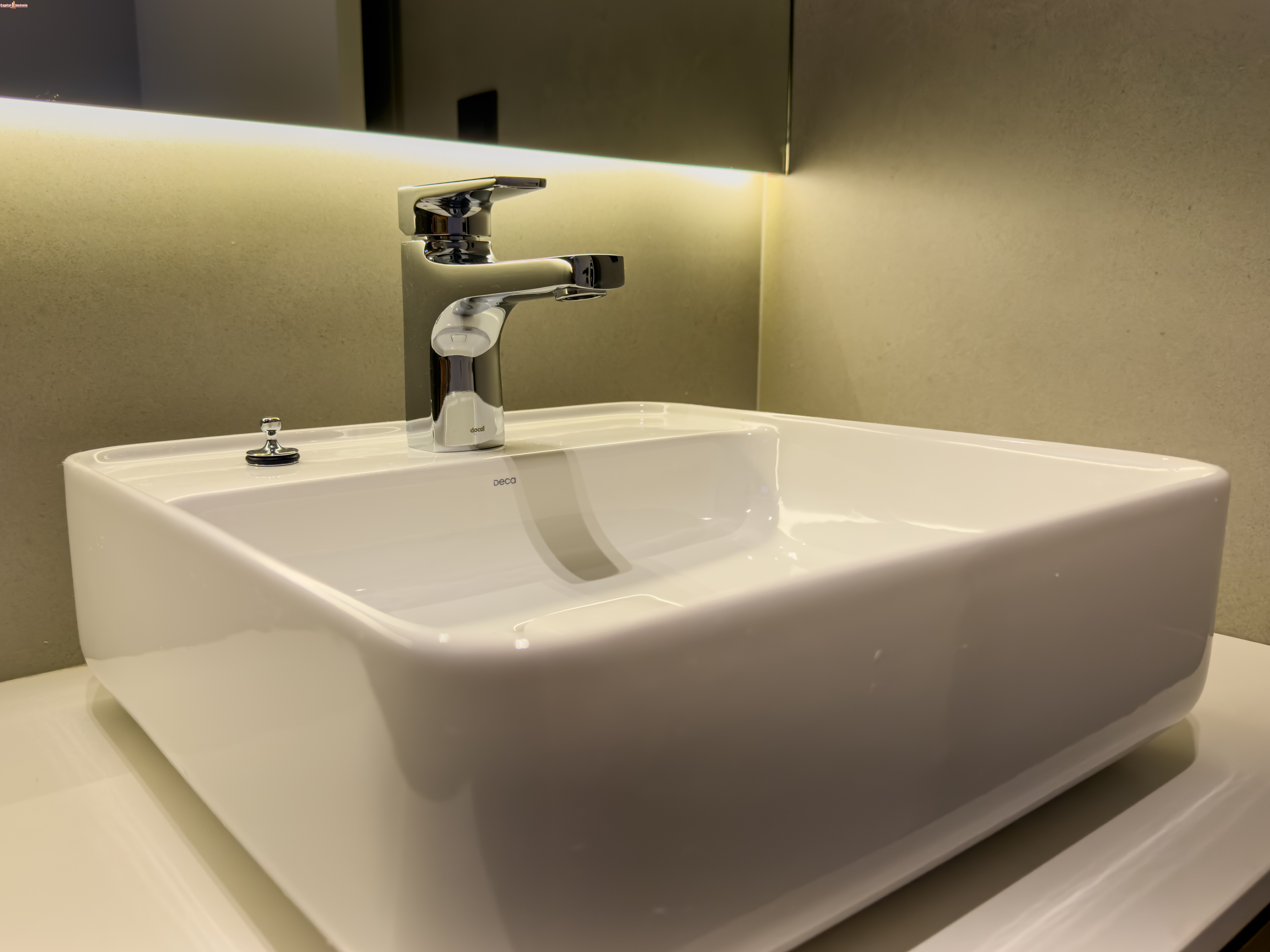 Casa, 4 quartos, 490 m² - Foto 33