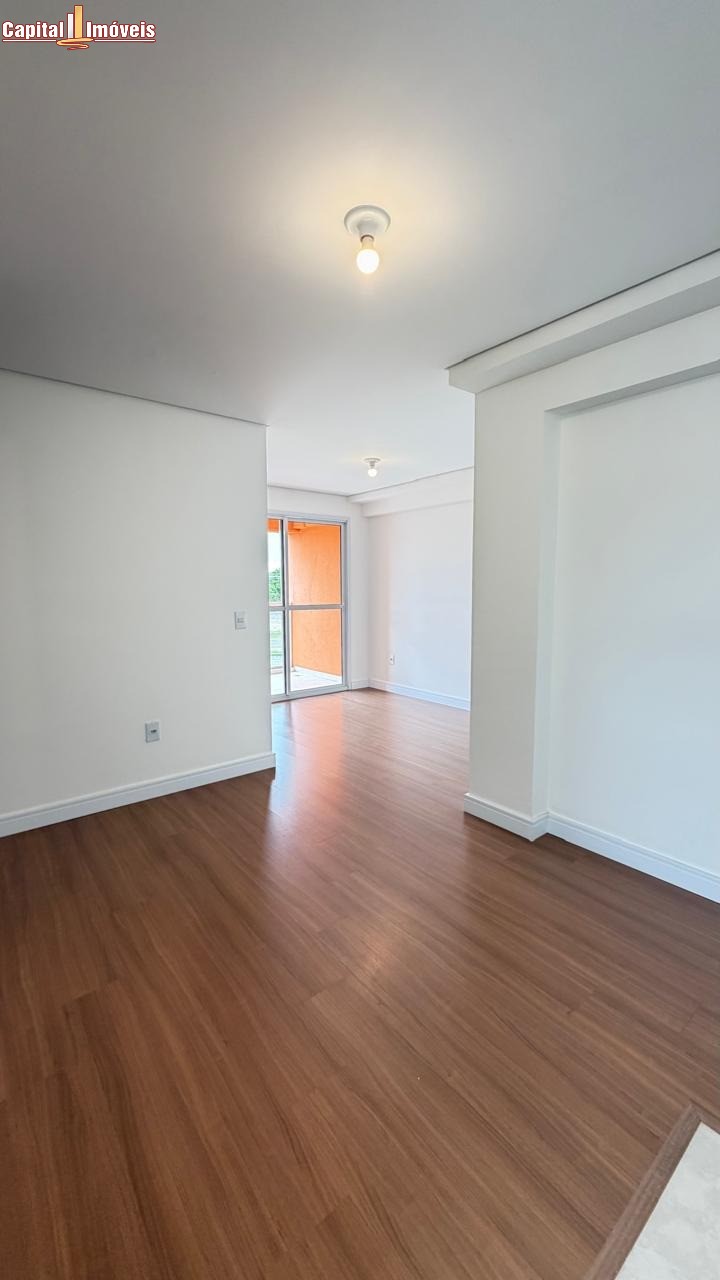 Apartamento, 2 quartos, 65 m² - Foto 12