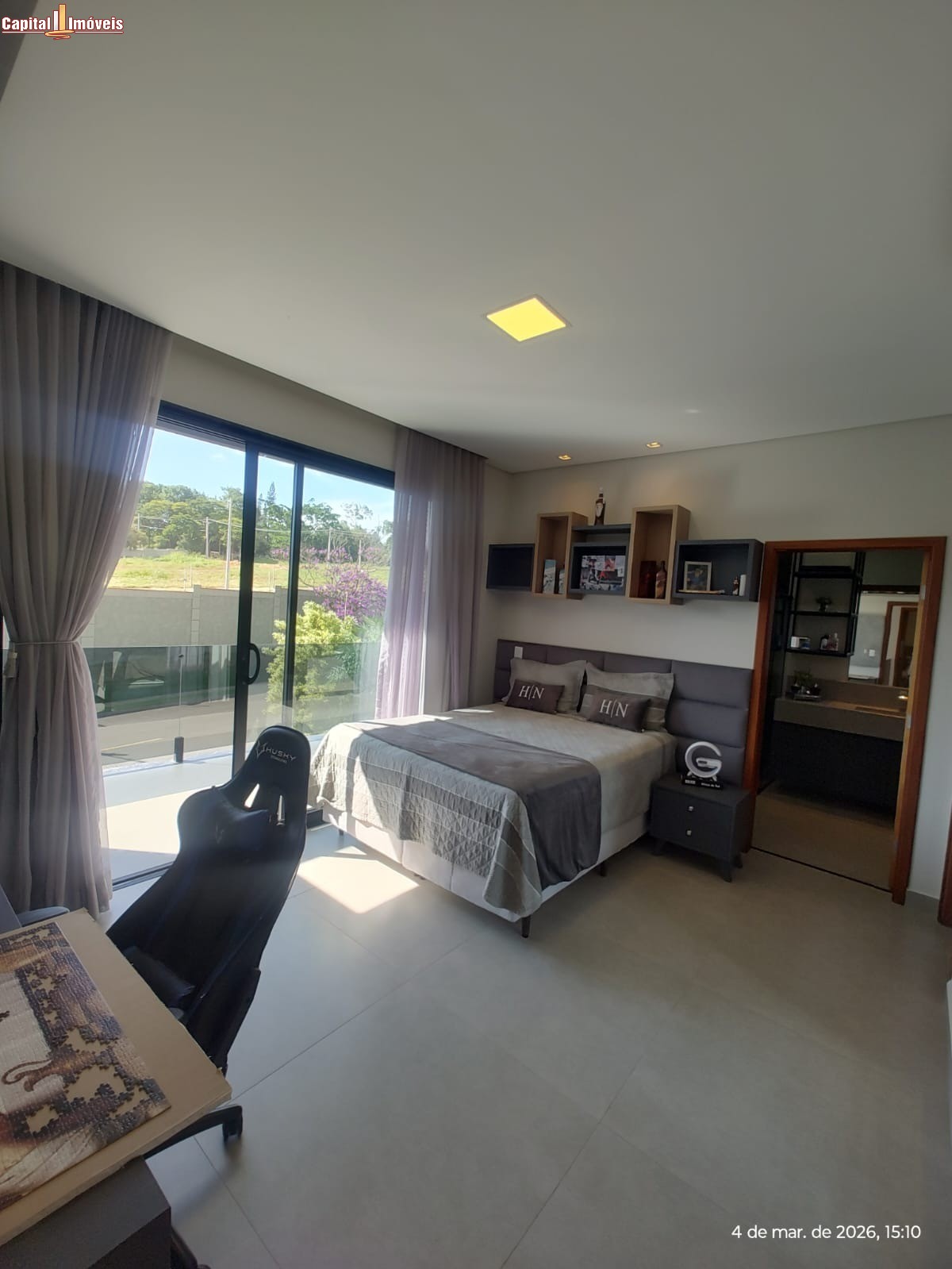 Casa, 5 quartos, 473 m² - Foto 50