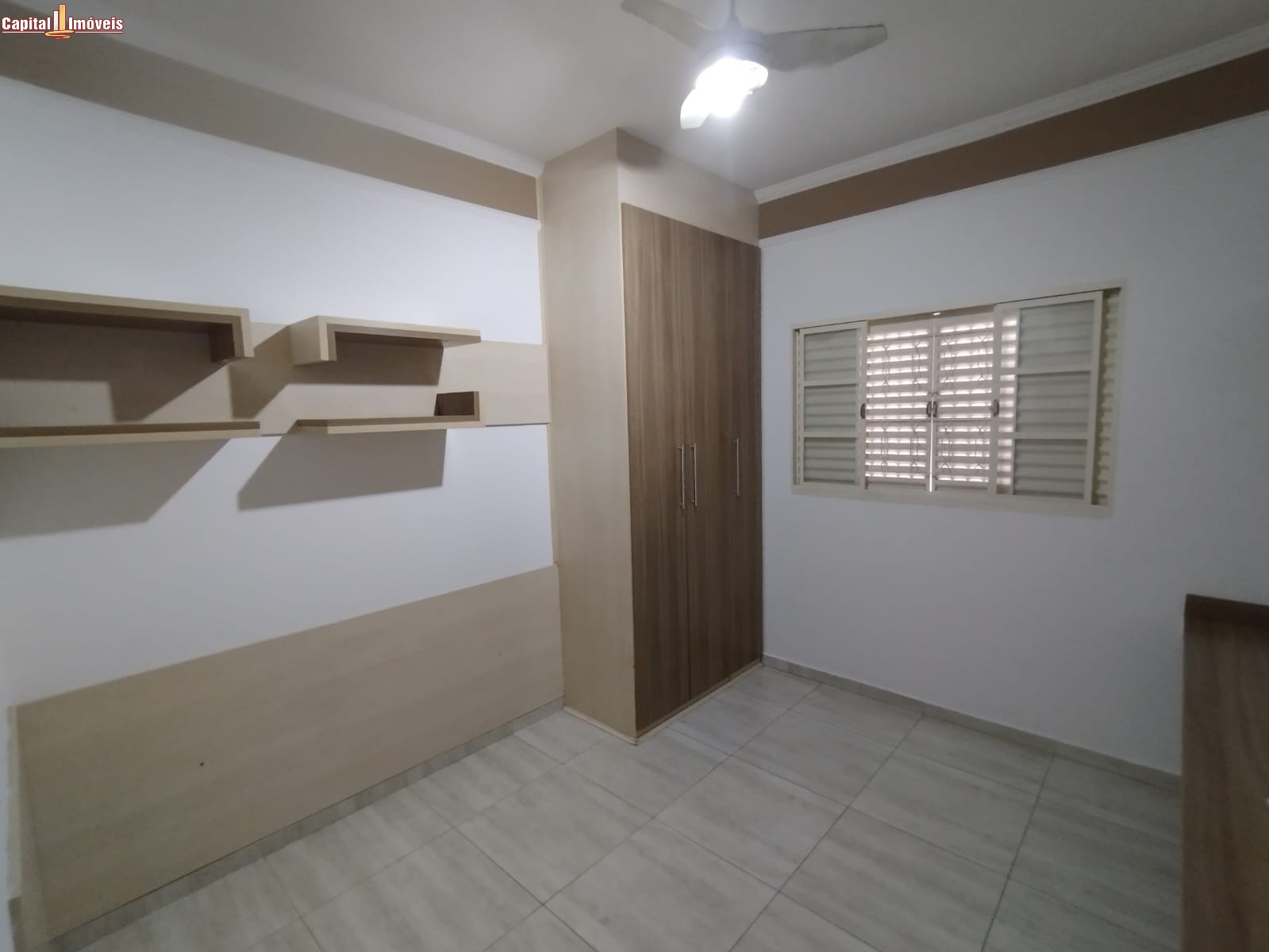 Casa, 3 quartos - Foto 16