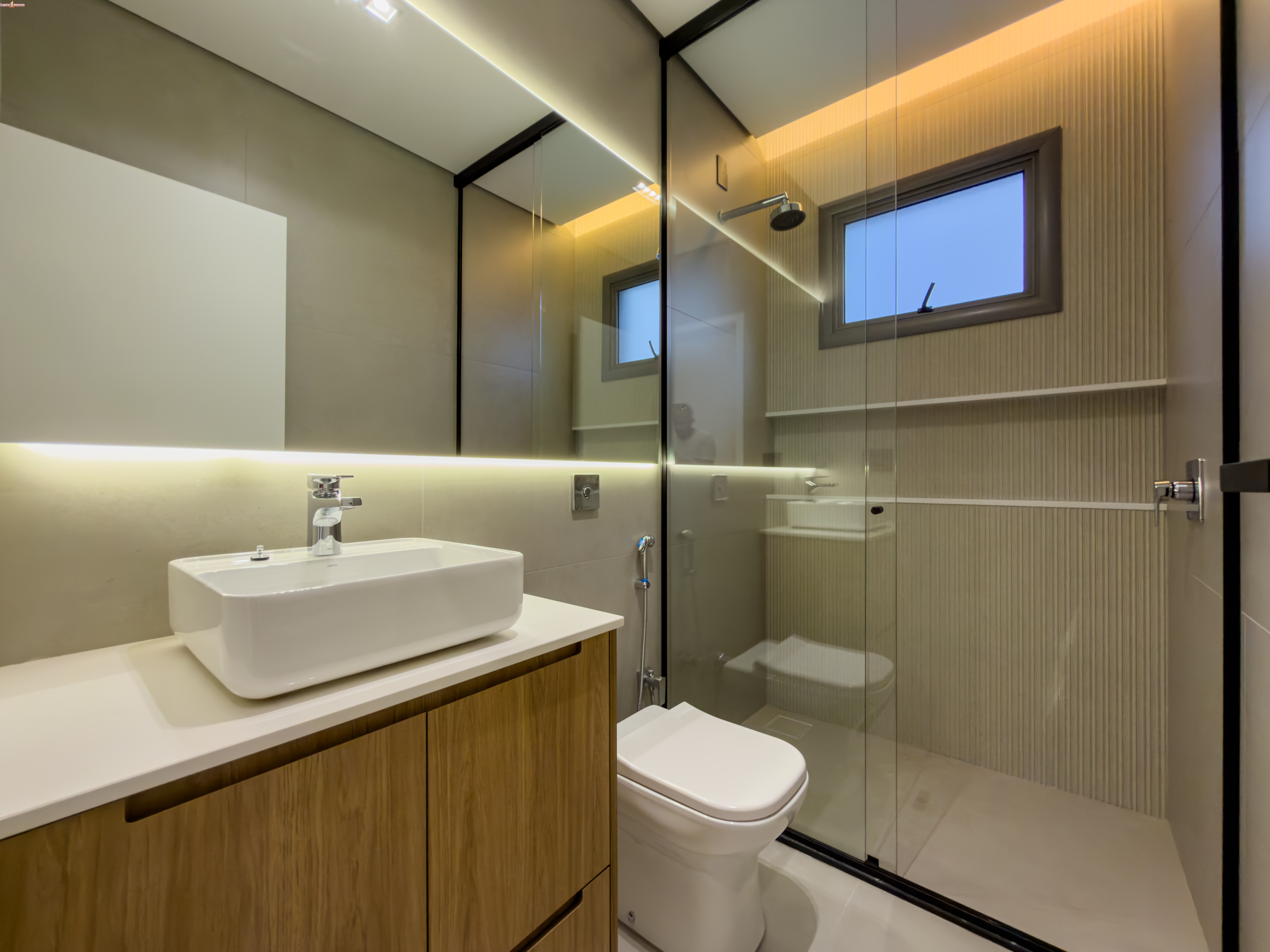Casa, 4 quartos, 490 m² - Foto 60