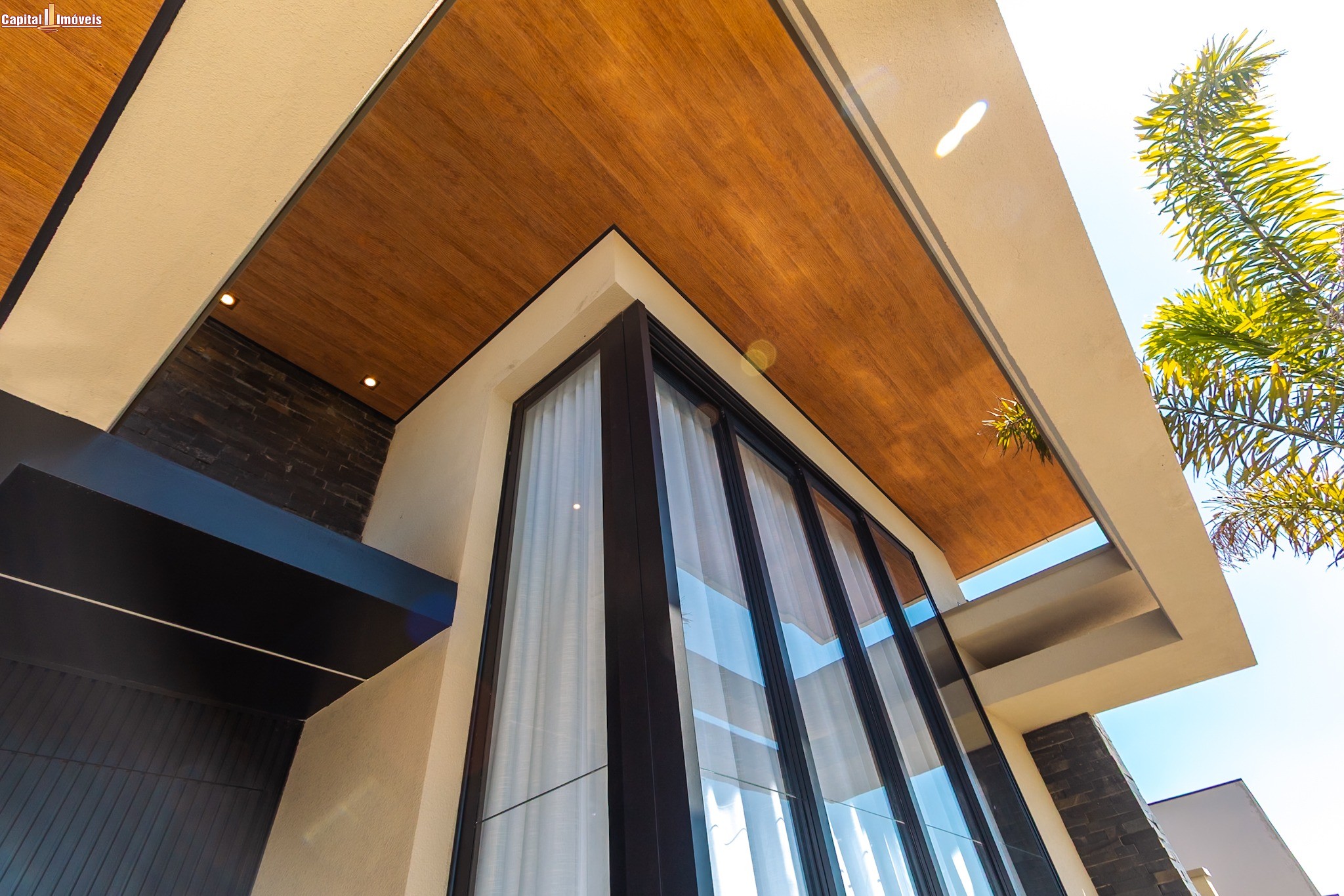 Casa, 3 quartos, 300 m² - Foto 120