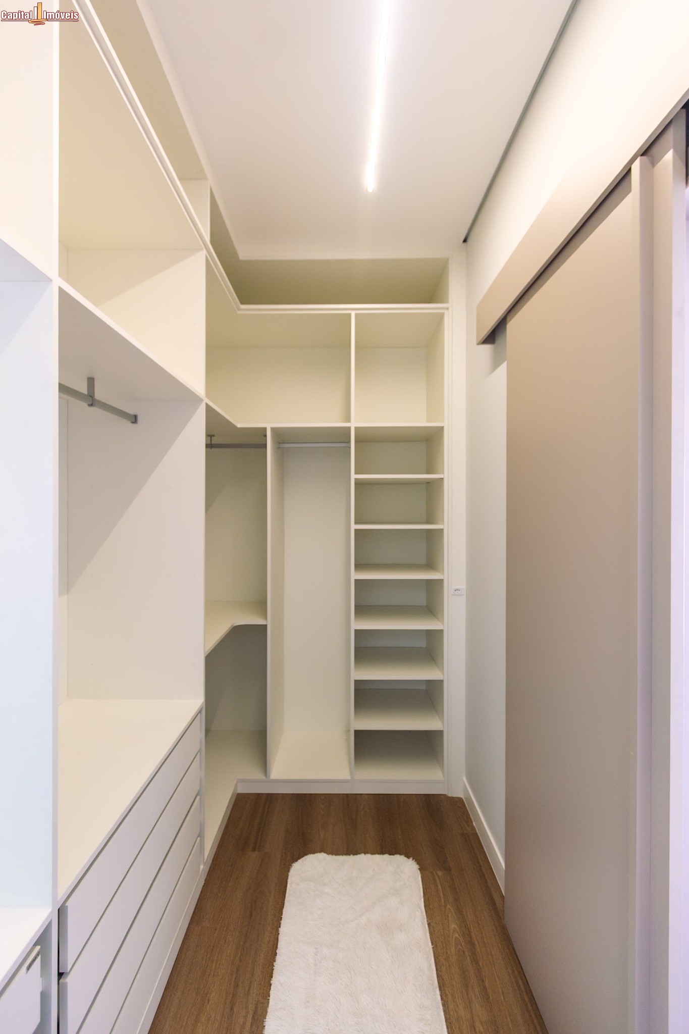 Casa, 3 quartos, 300 m² - Foto 43