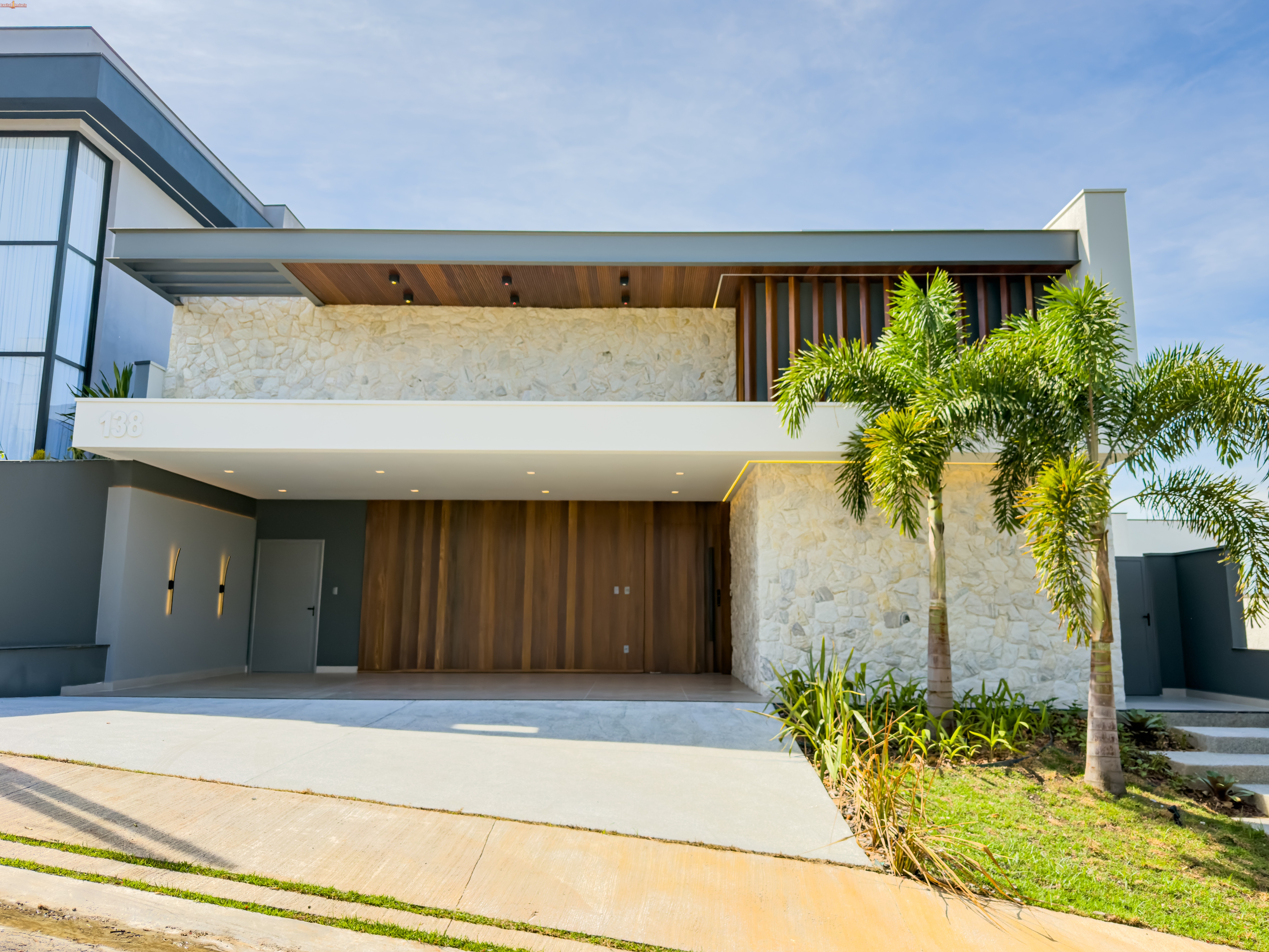 Casa, 4 quartos, 490 m² - Foto 8