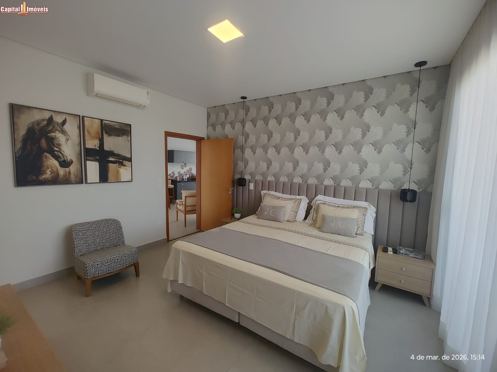 Casa, 5 quartos, 473 m² - Foto 63