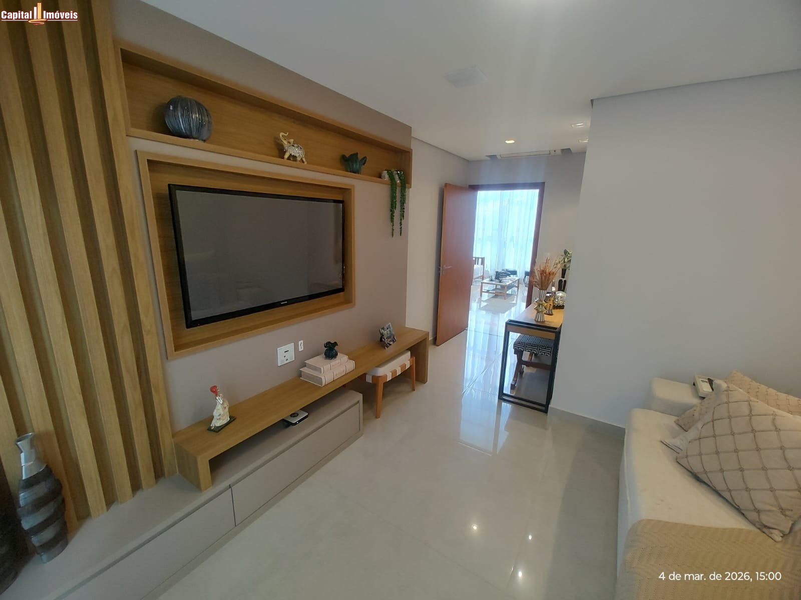 Casa, 5 quartos, 473 m² - Foto 19