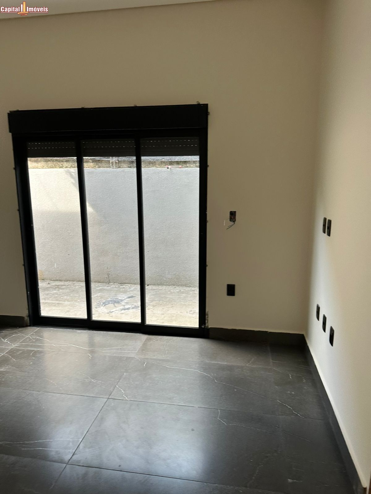 Chácara, 4 quartos, 1215 m² - Foto 15