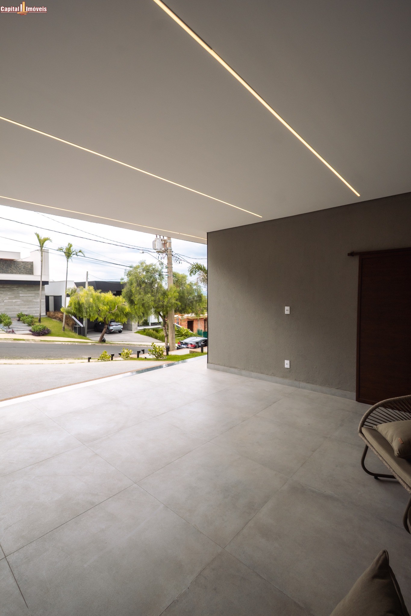 Casa, 4 quartos, 490 m² - Foto 12