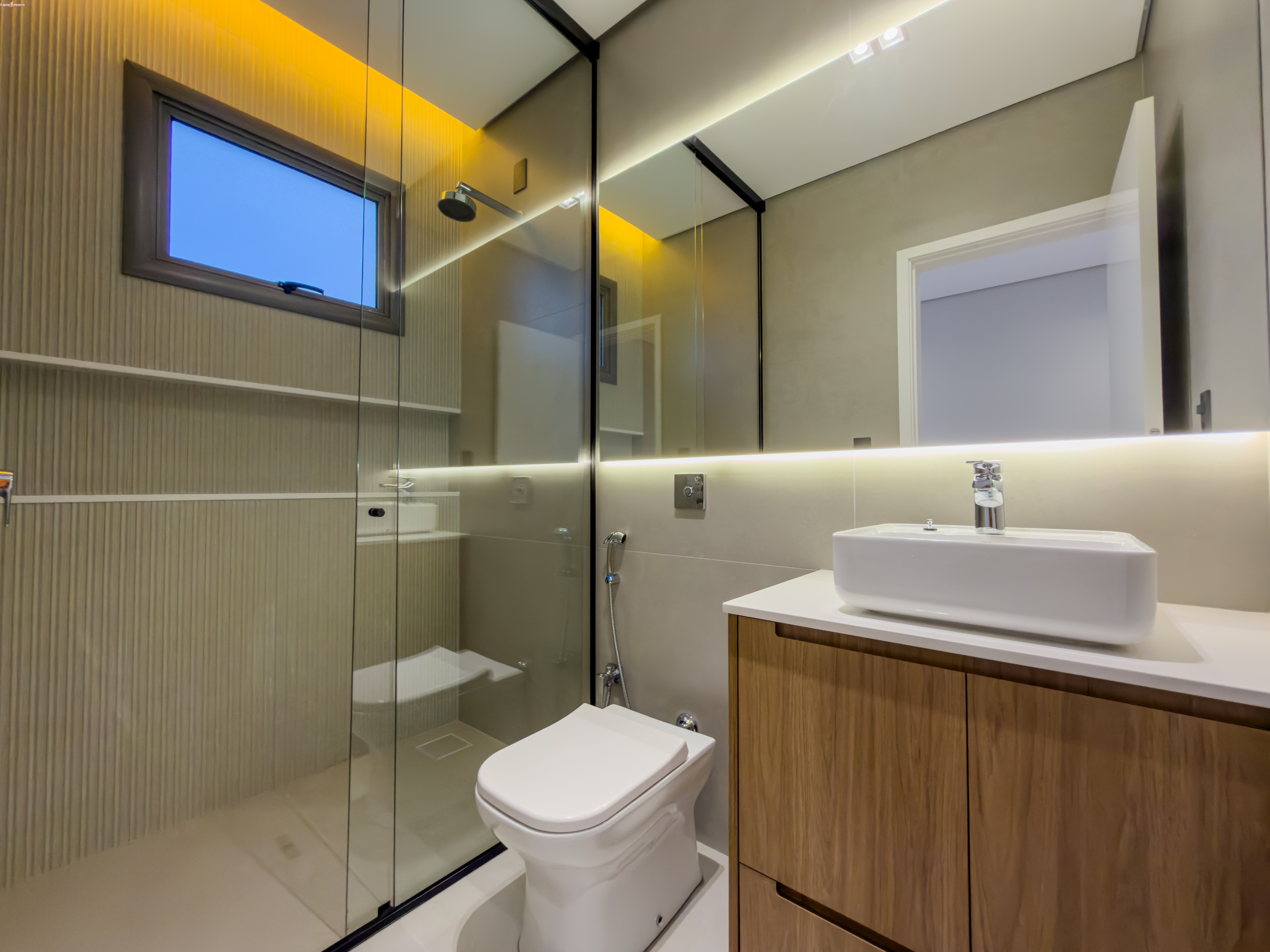 Casa, 4 quartos, 490 m² - Foto 32