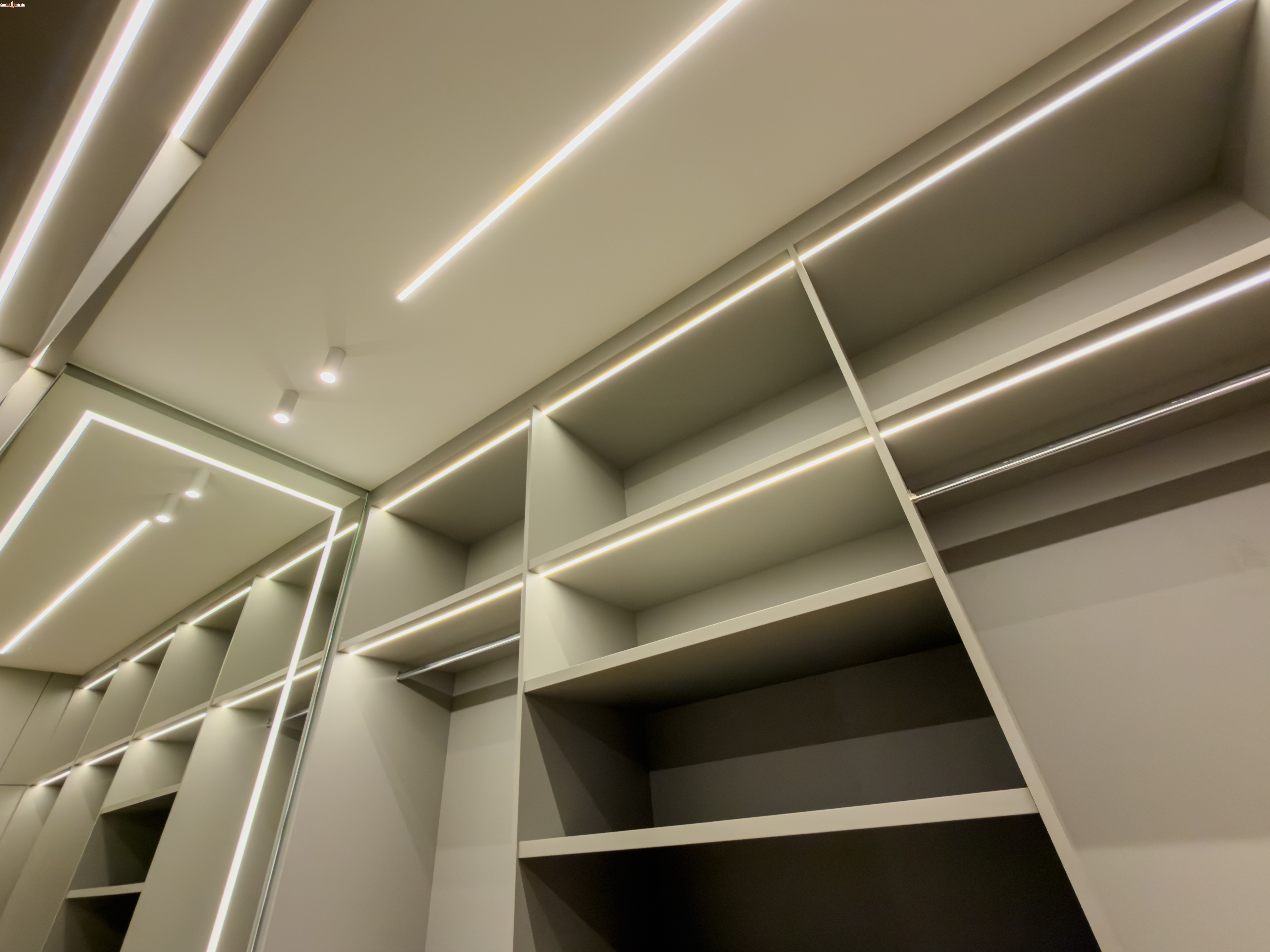 Casa, 4 quartos, 490 m² - Foto 81