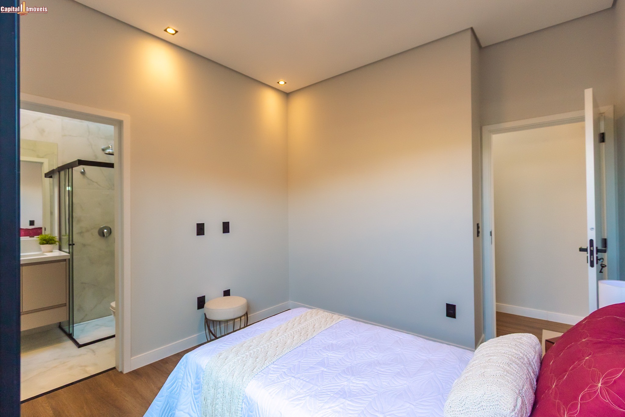 Casa, 3 quartos, 300 m² - Foto 29