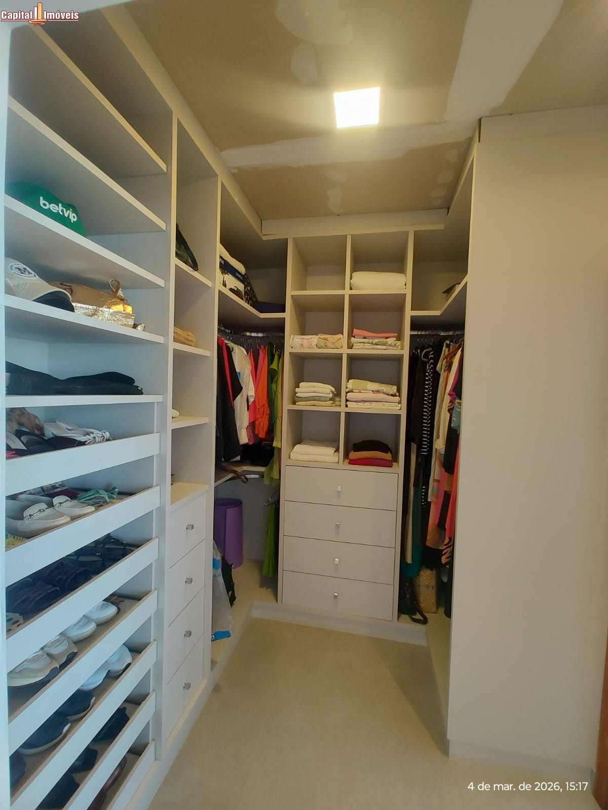 Casa, 5 quartos, 473 m² - Foto 71
