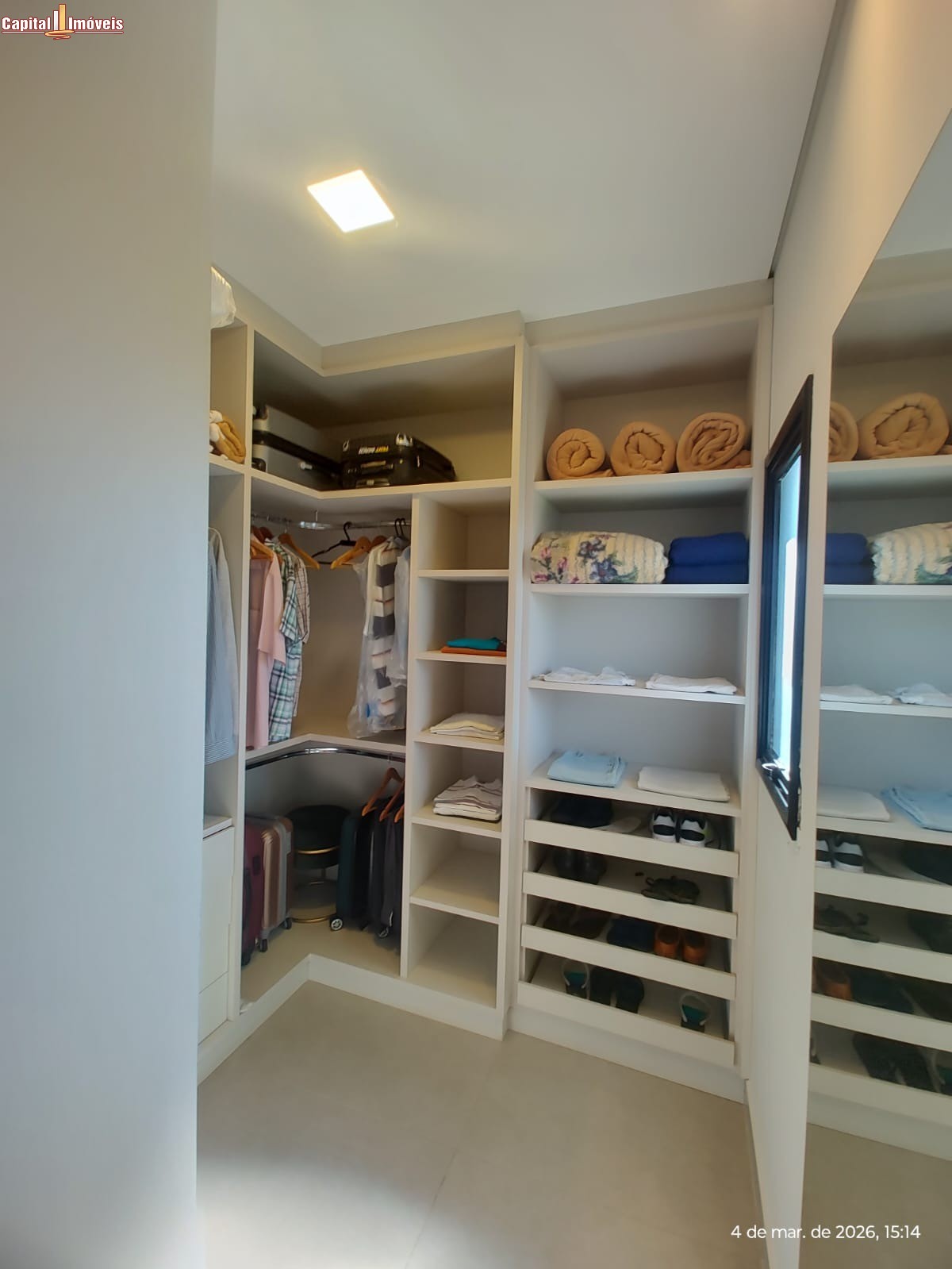 Casa, 5 quartos, 473 m² - Foto 64