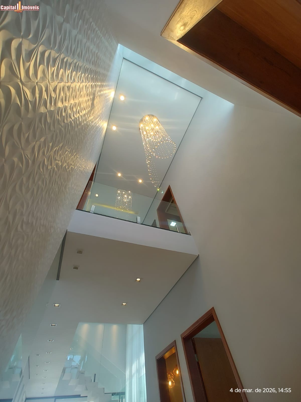 Casa, 5 quartos, 473 m² - Foto 7