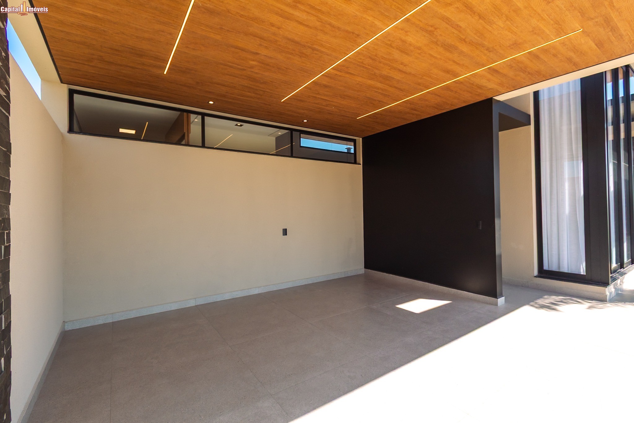 Casa, 3 quartos, 300 m² - Foto 117