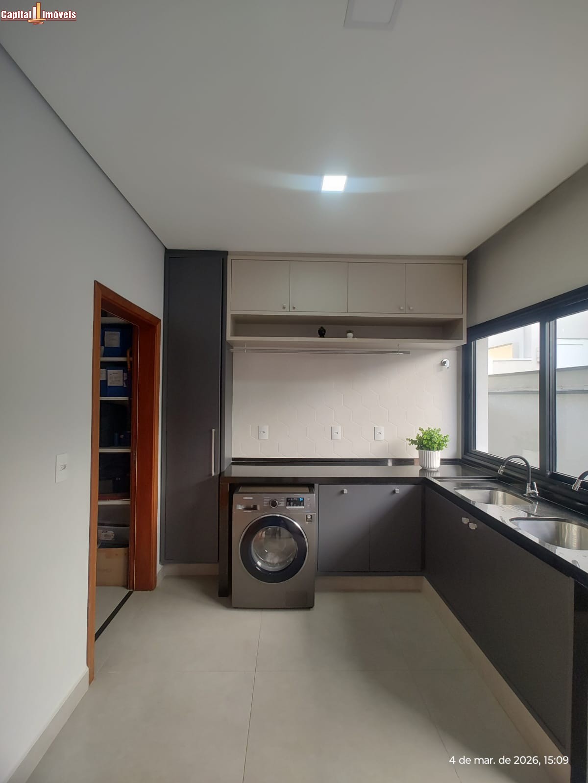 Casa, 5 quartos, 473 m² - Foto 43